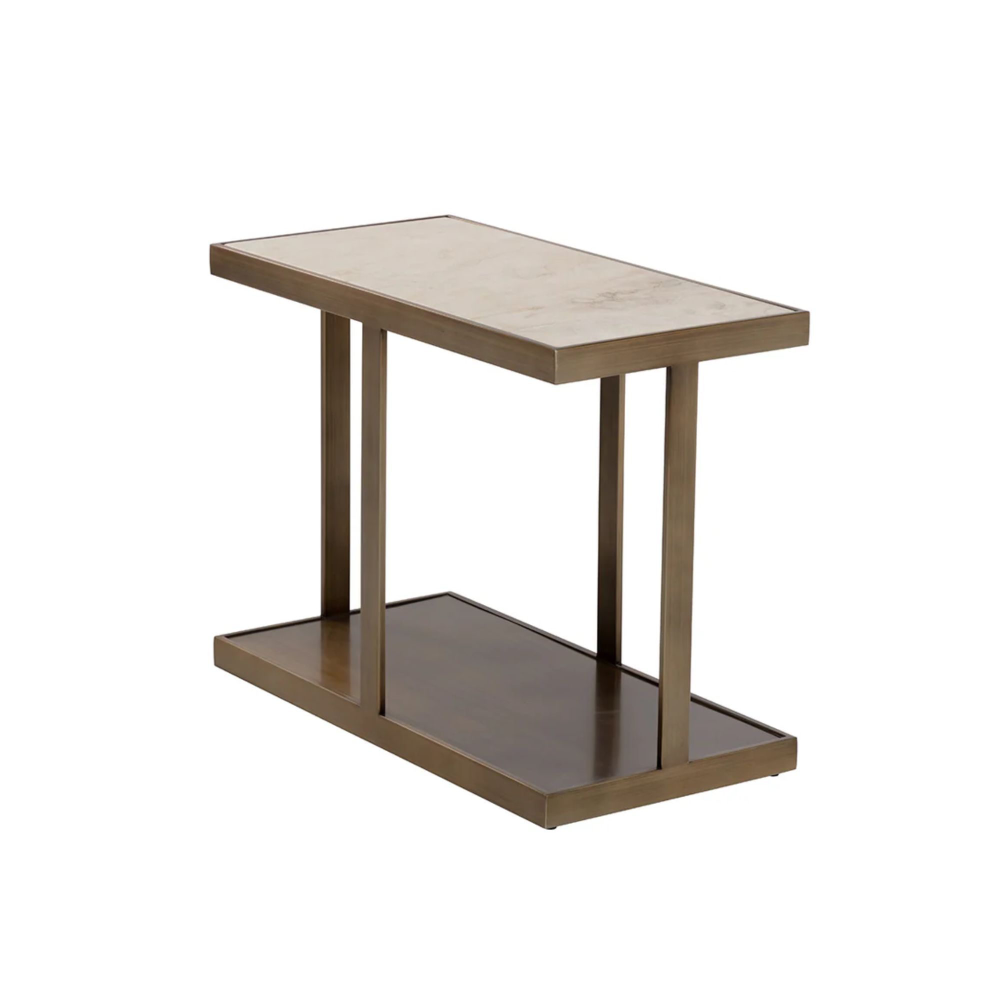 Kamali Side Table