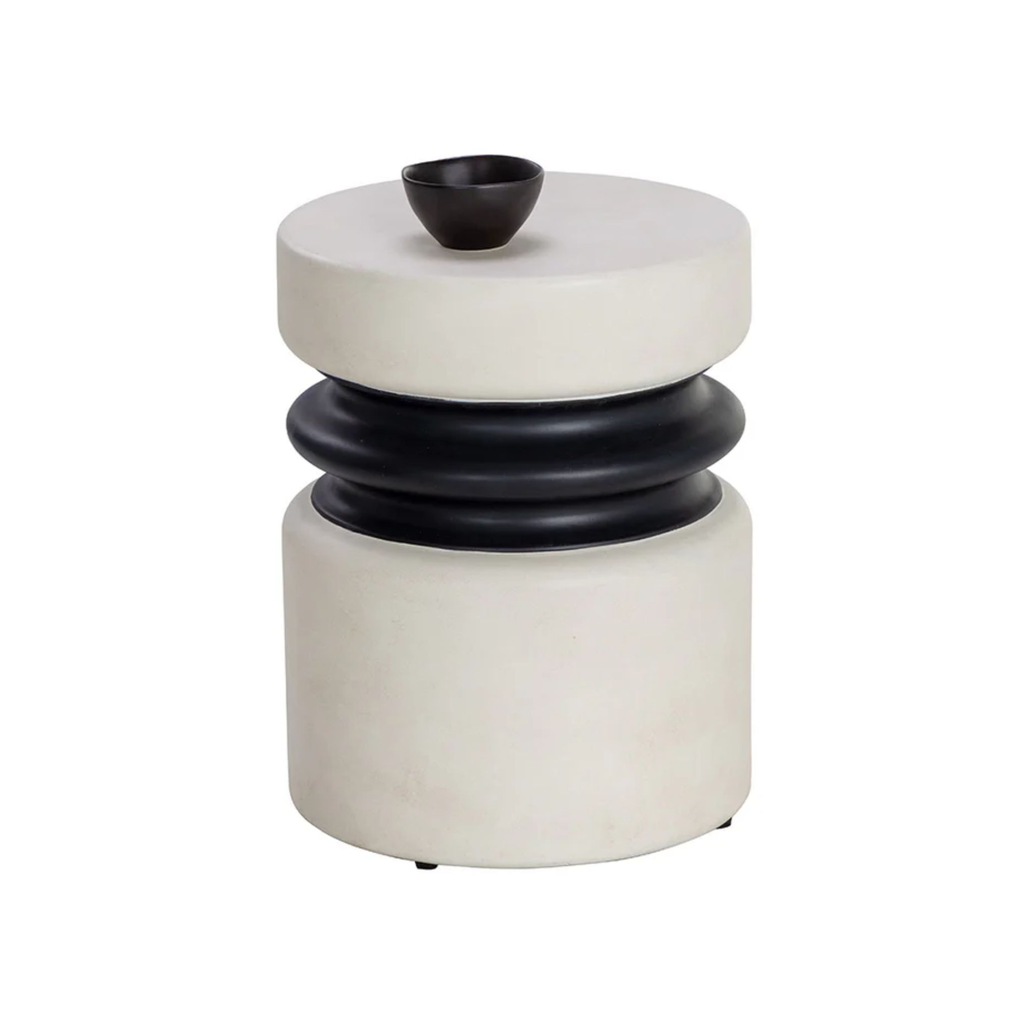 Sumie SIDE TABLES