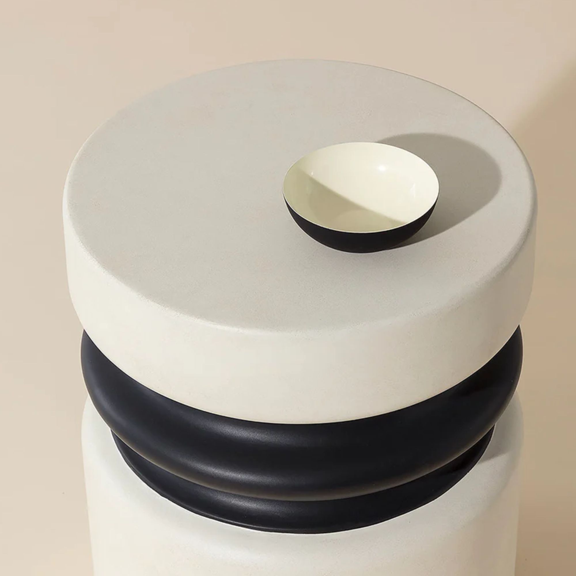 Sumie SIDE TABLES
