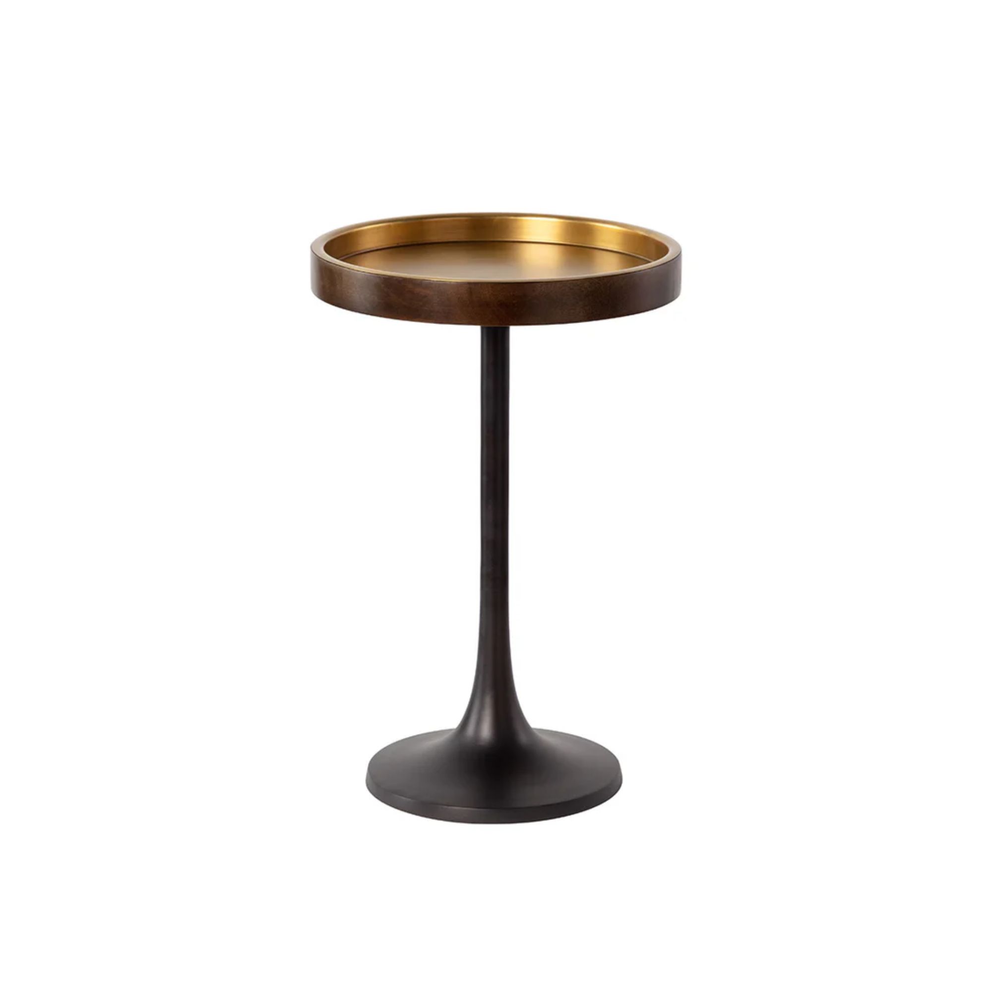 Tekoa Side Table