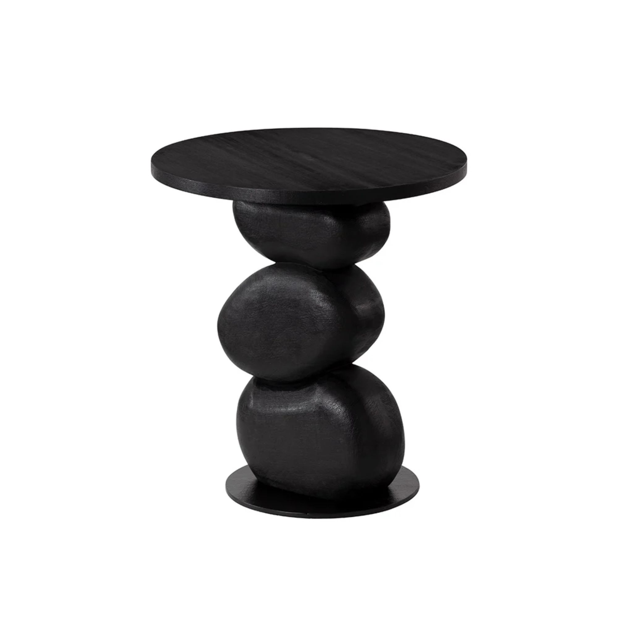 Paplo Side Table