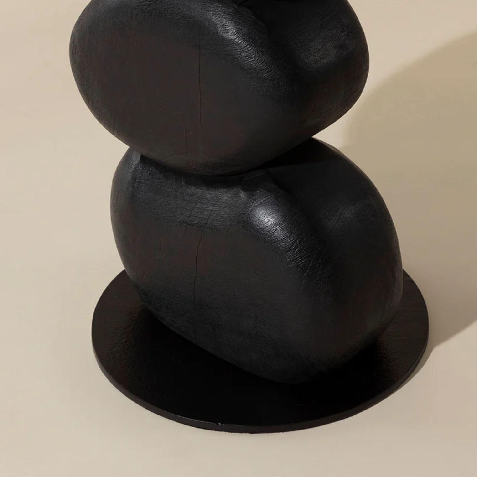 Paplo Side Table