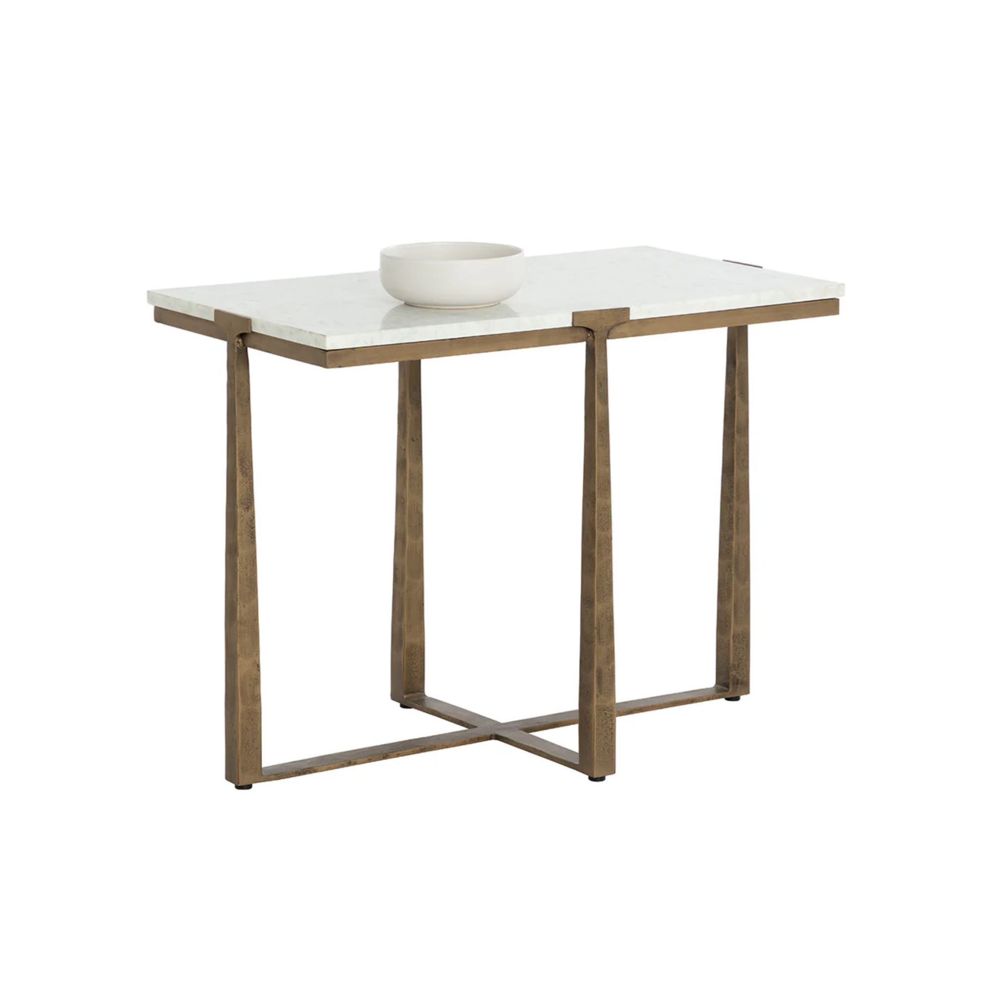 Cowell Side Table