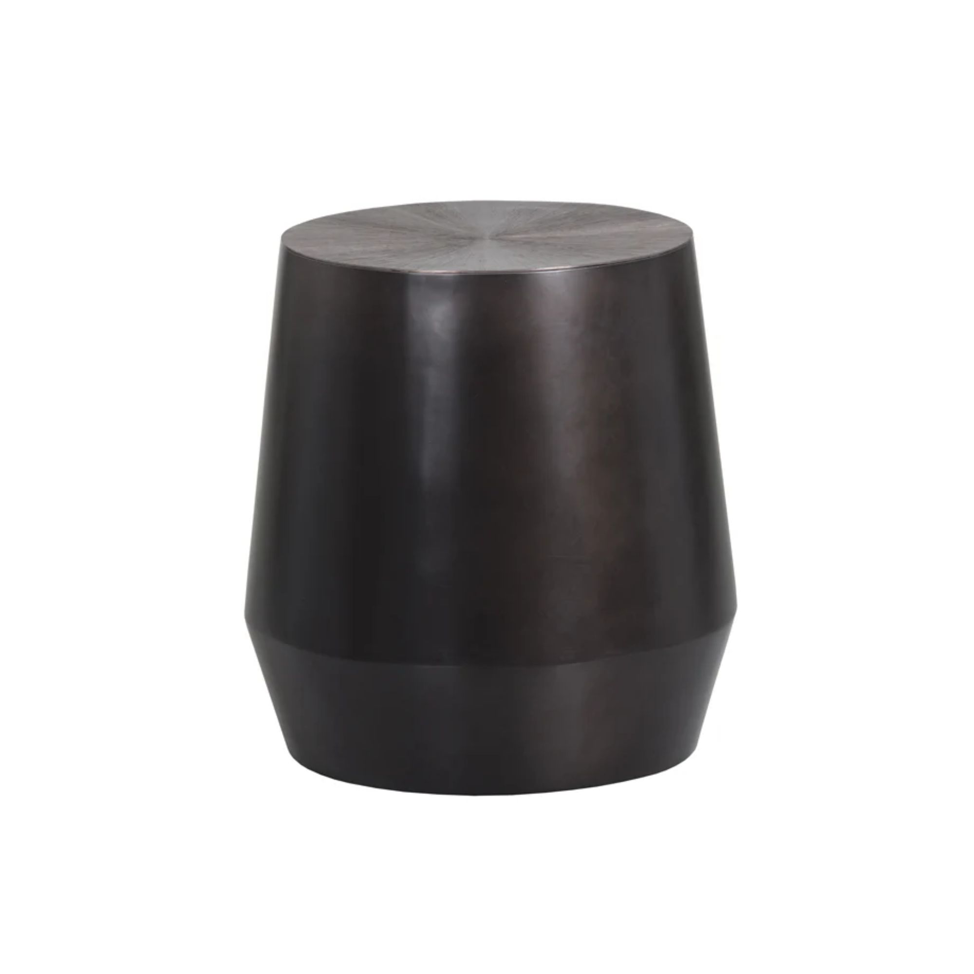 Creed Side Table