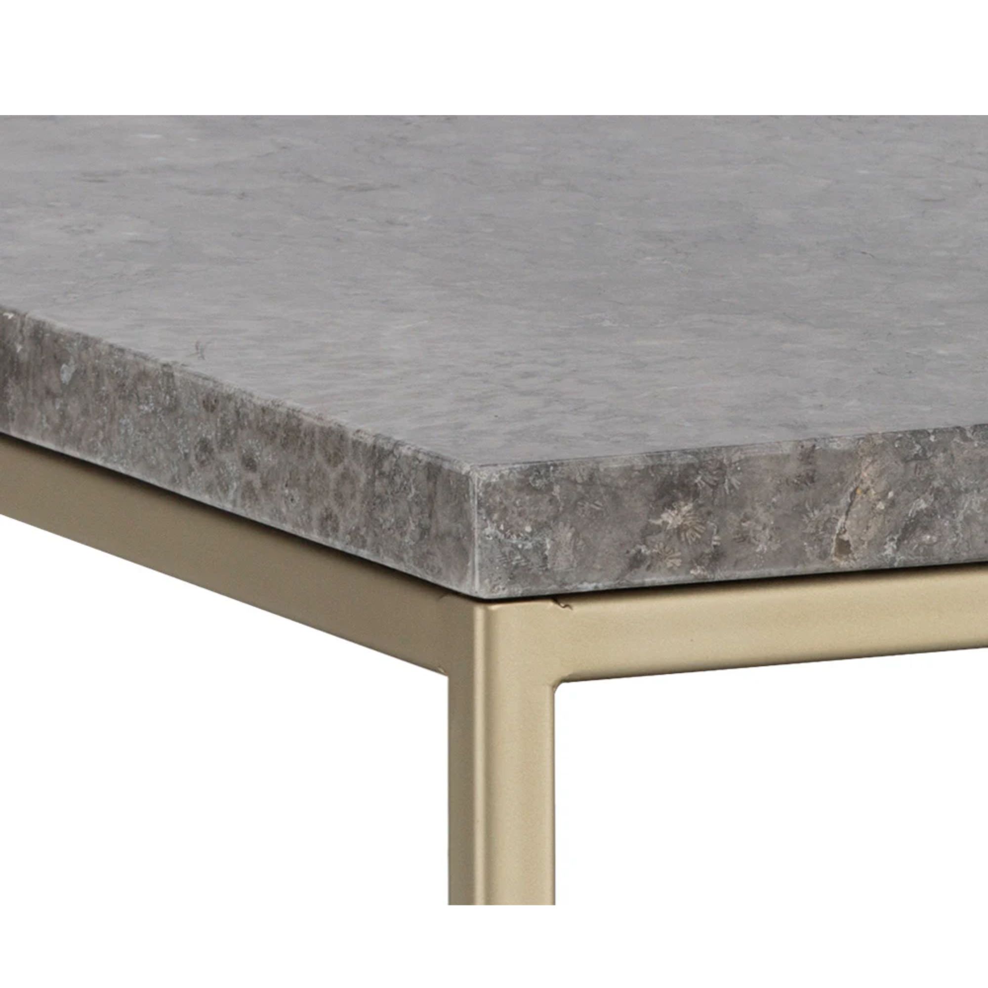 Arden Side Table