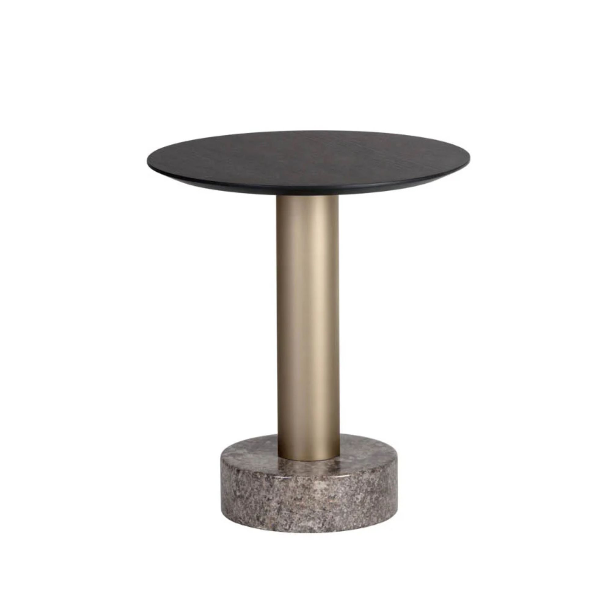Monaco Side Table