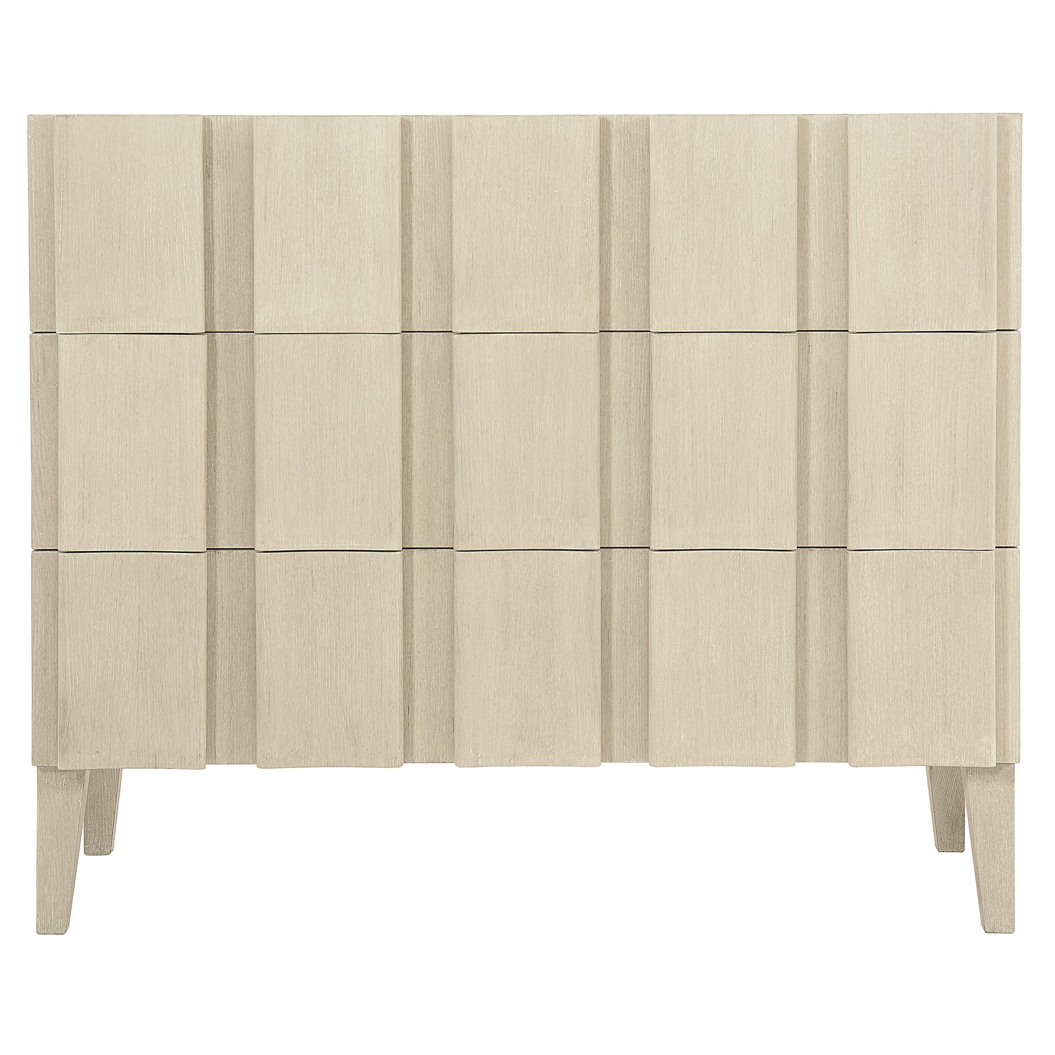 East Hampton Drawer Chest