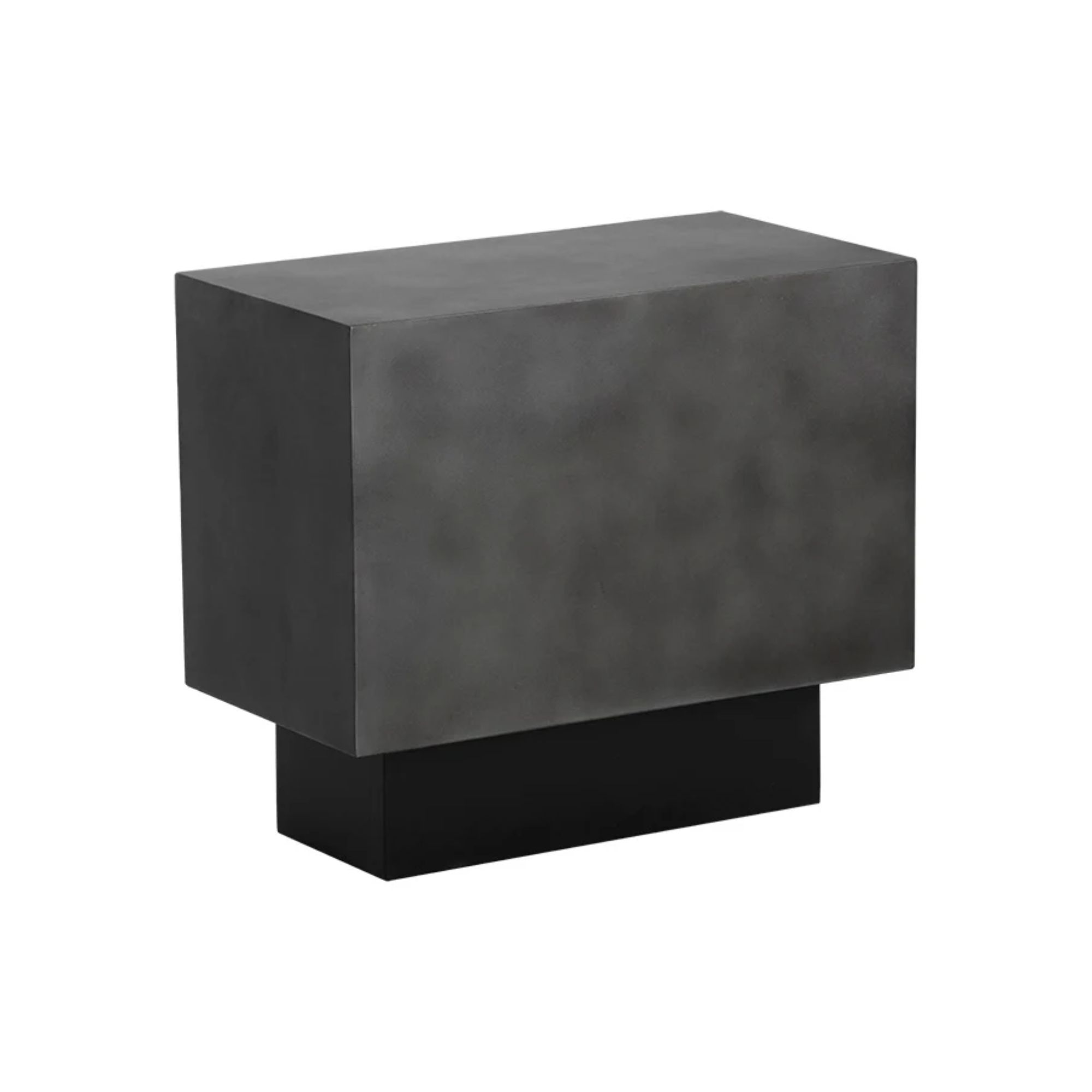 Blakely Side Table