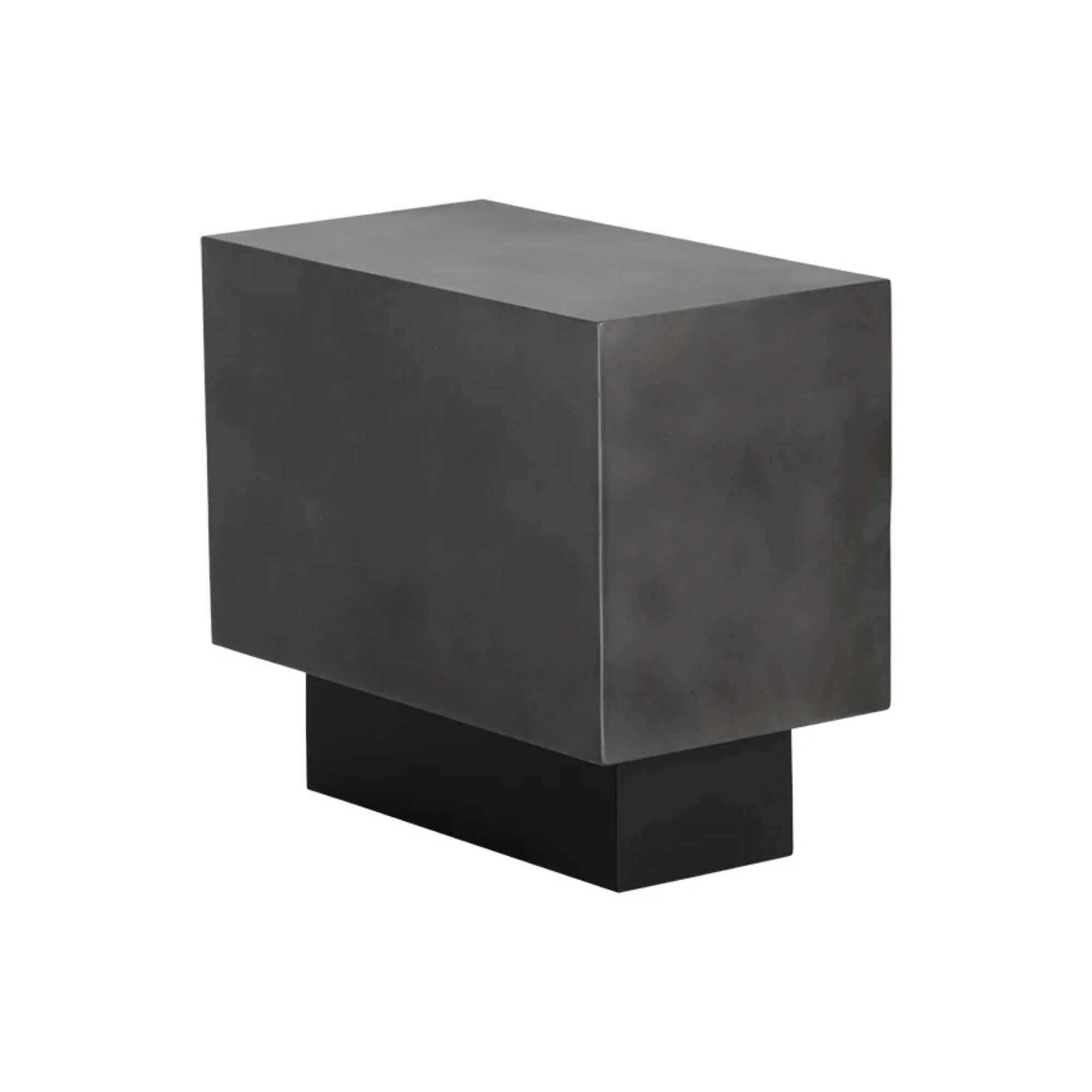 Blakely Side Table