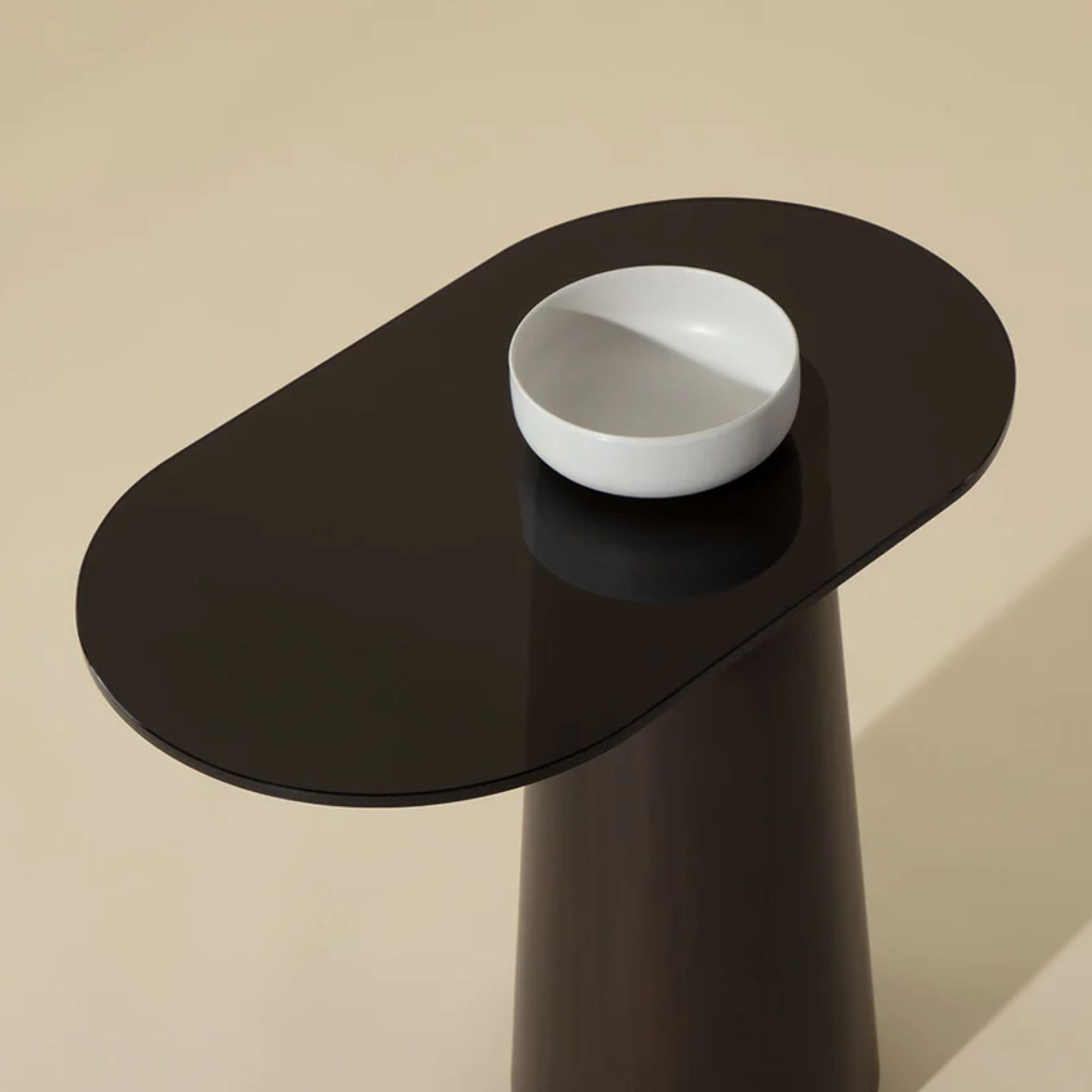 Lamont Side Table