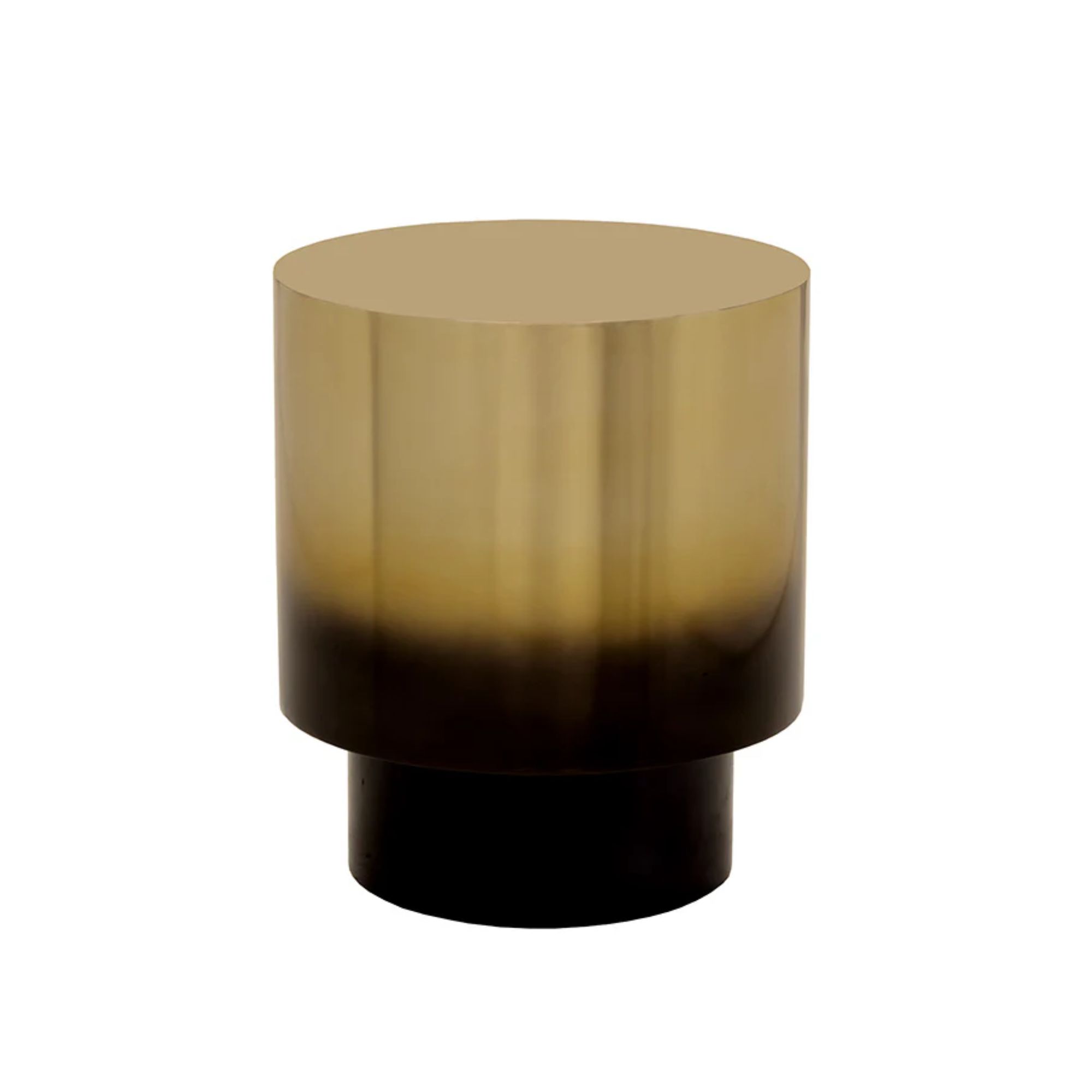 Frida Side Table