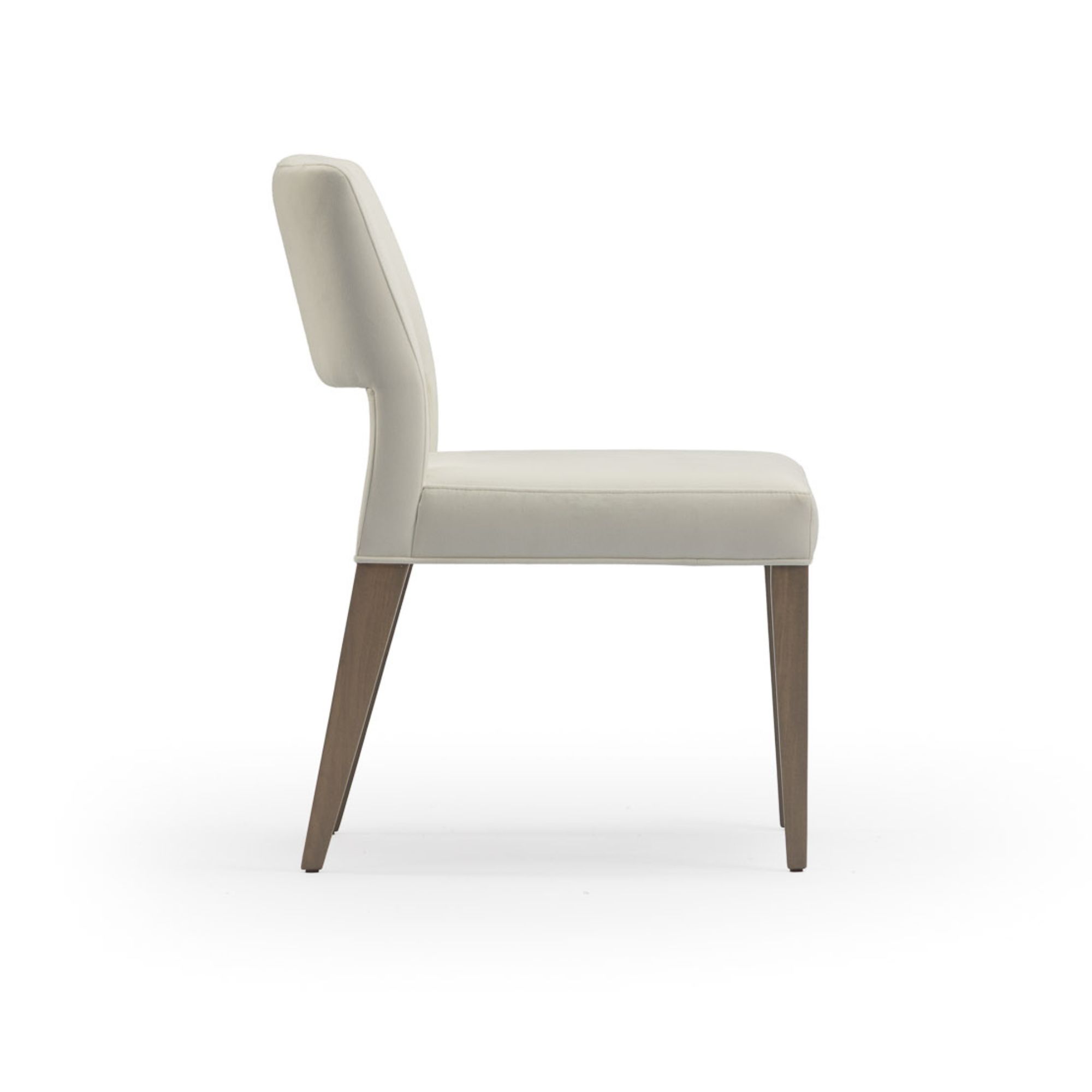 Dante Chair
