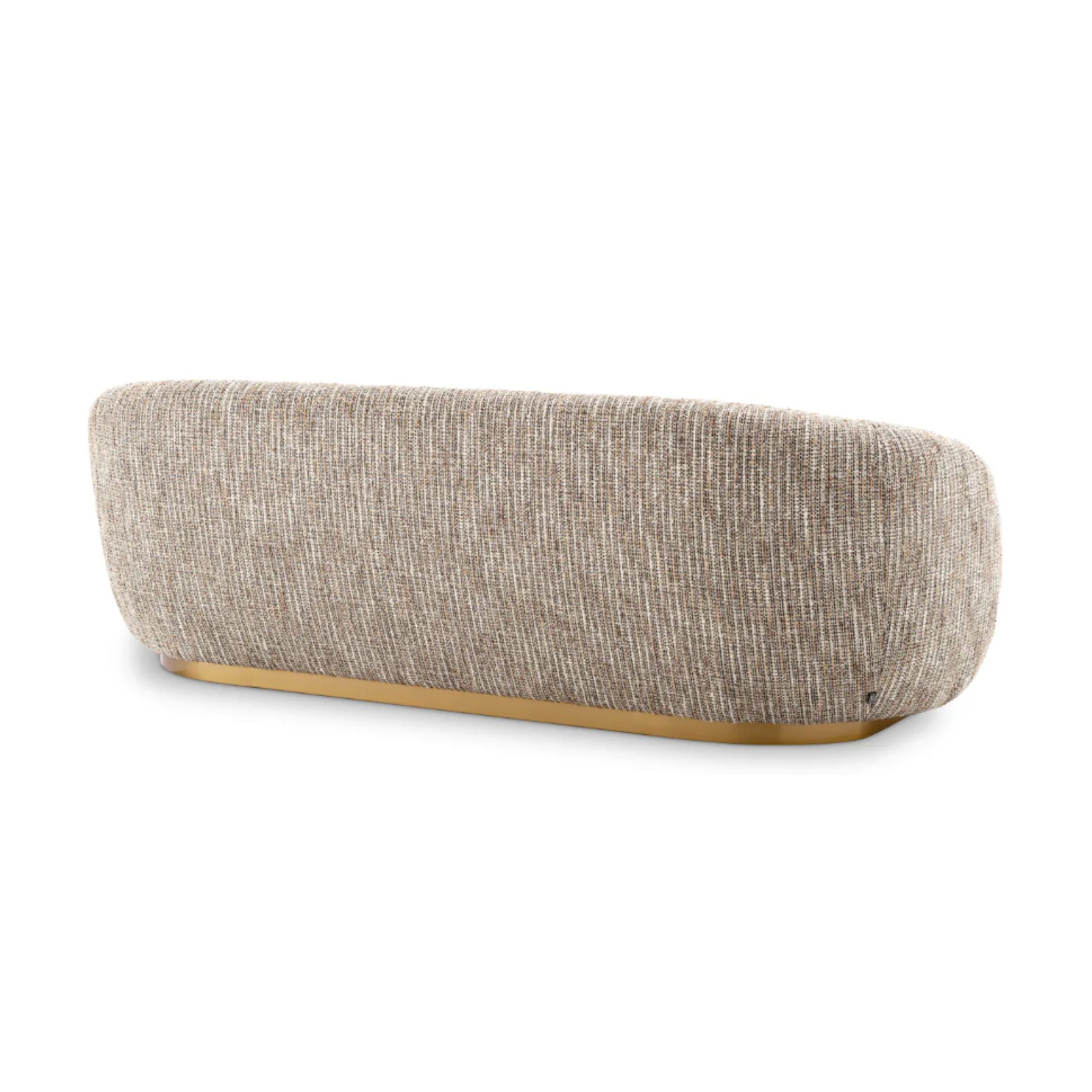 Brice Sofa