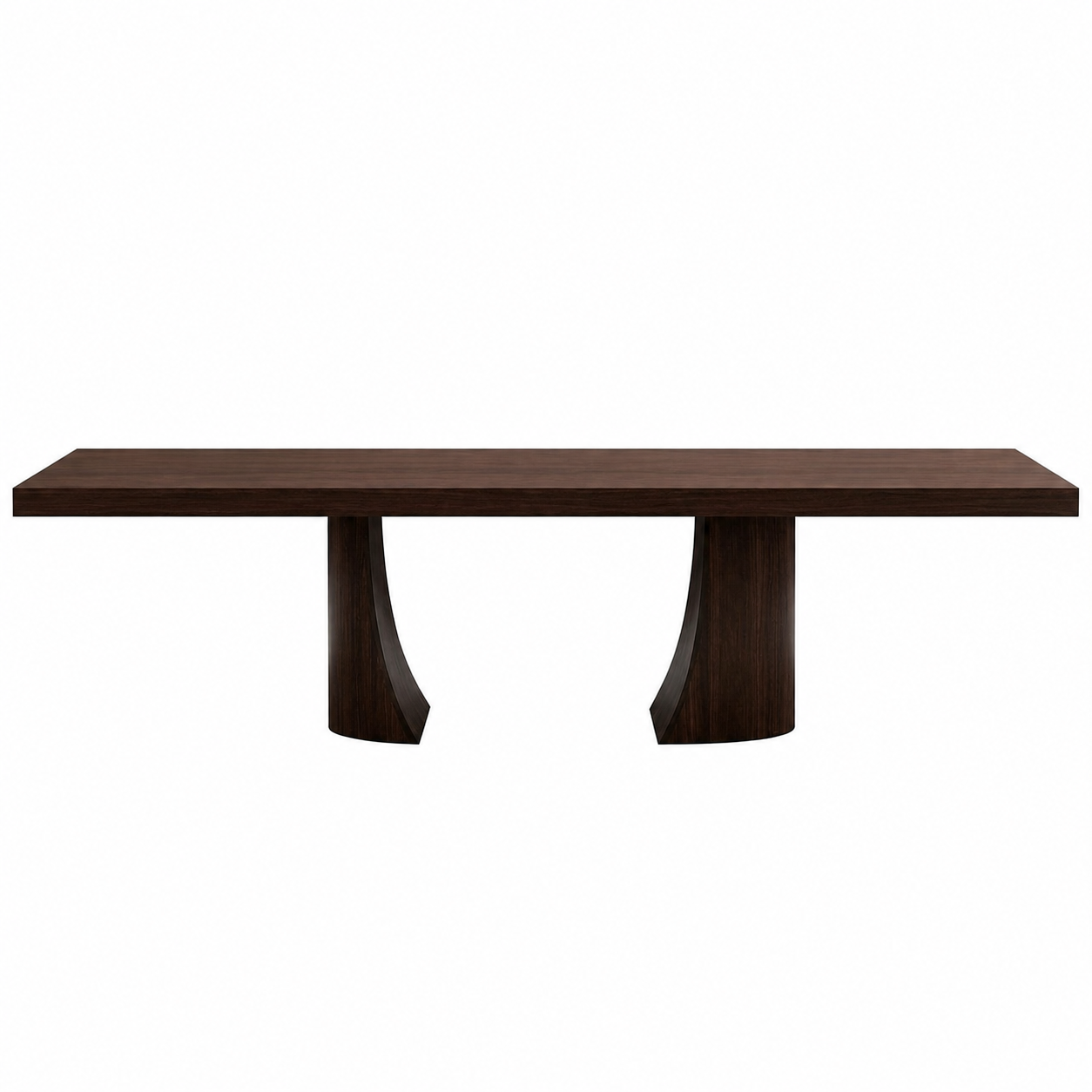 Boro Dining Table