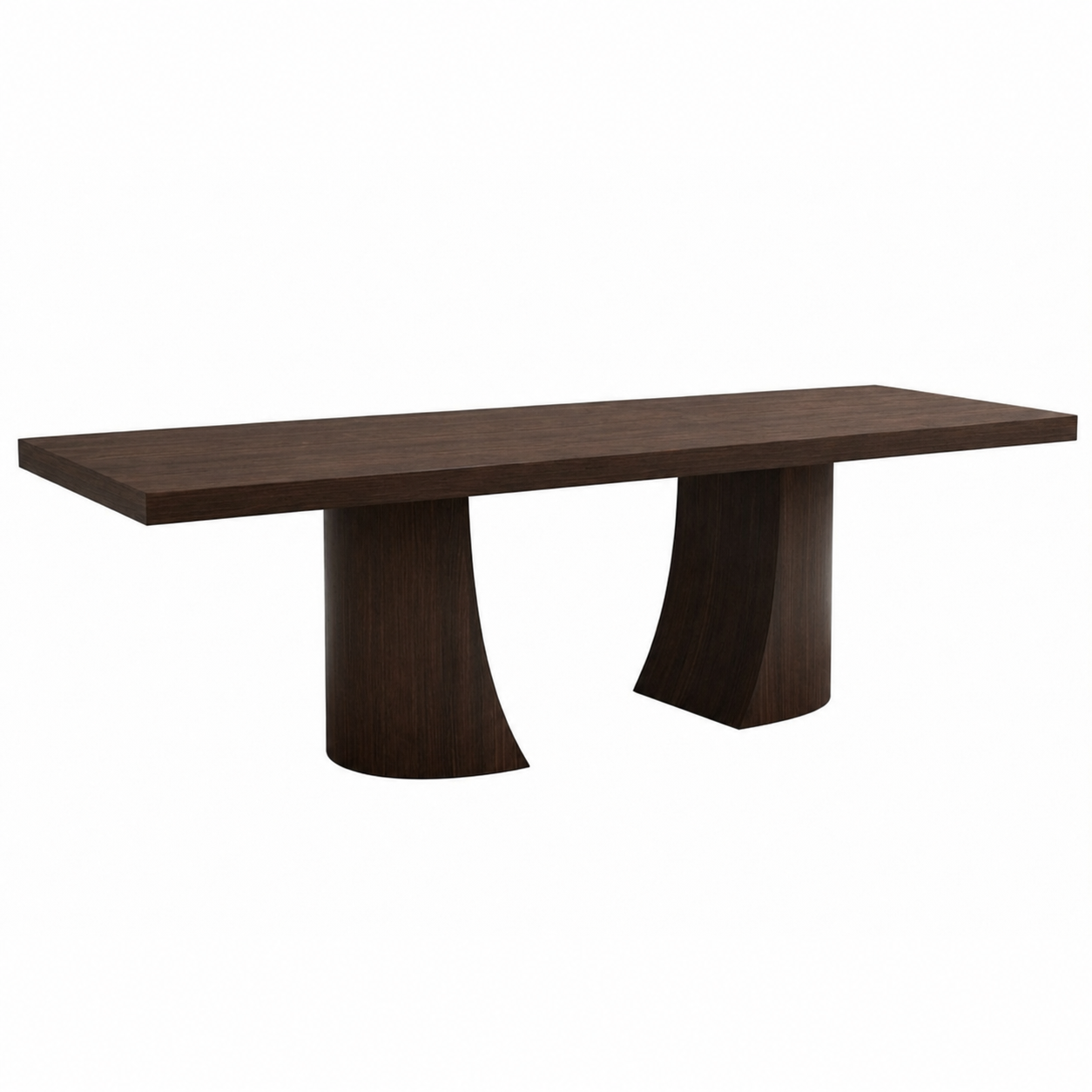 Boro Dining Table
