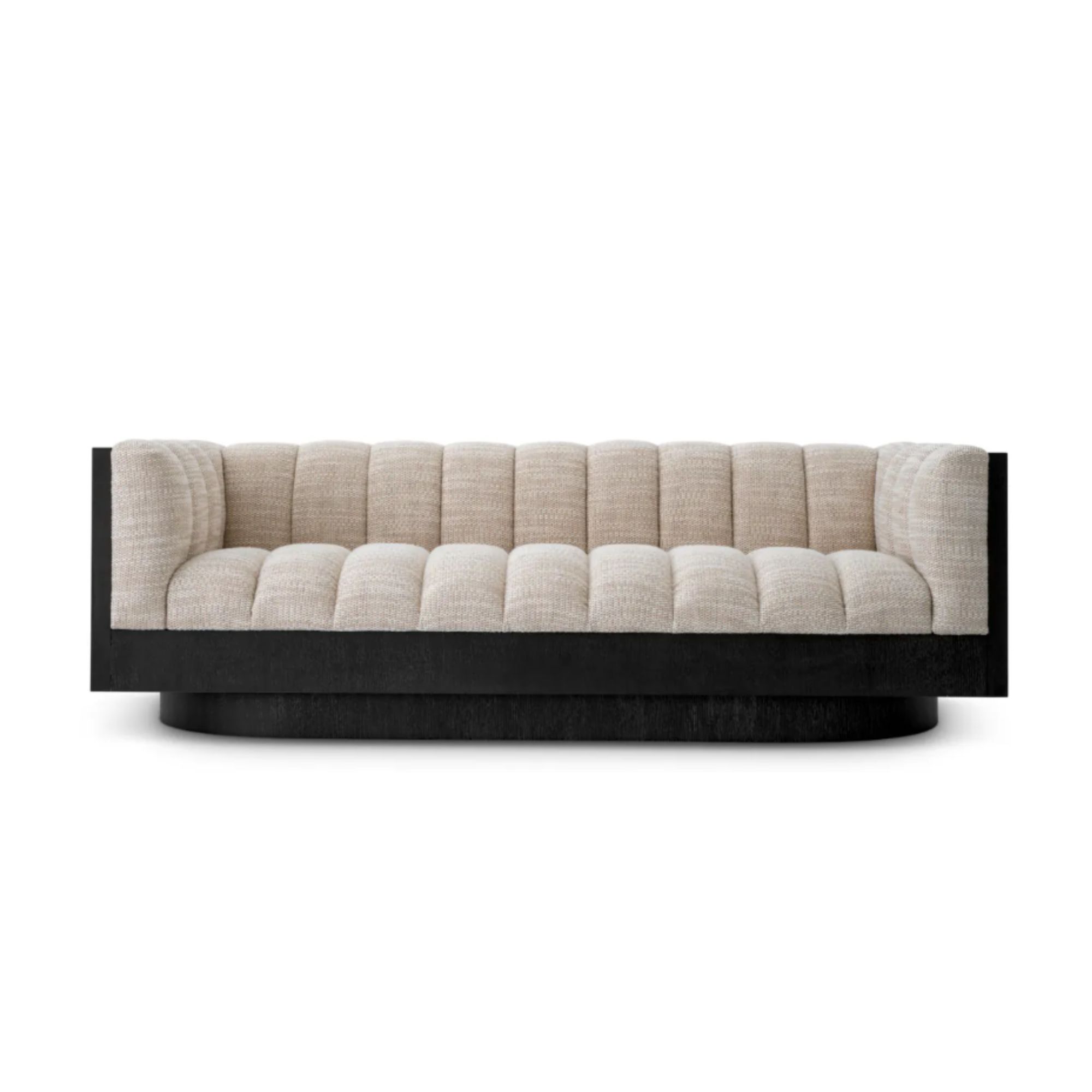 Davide Sofa