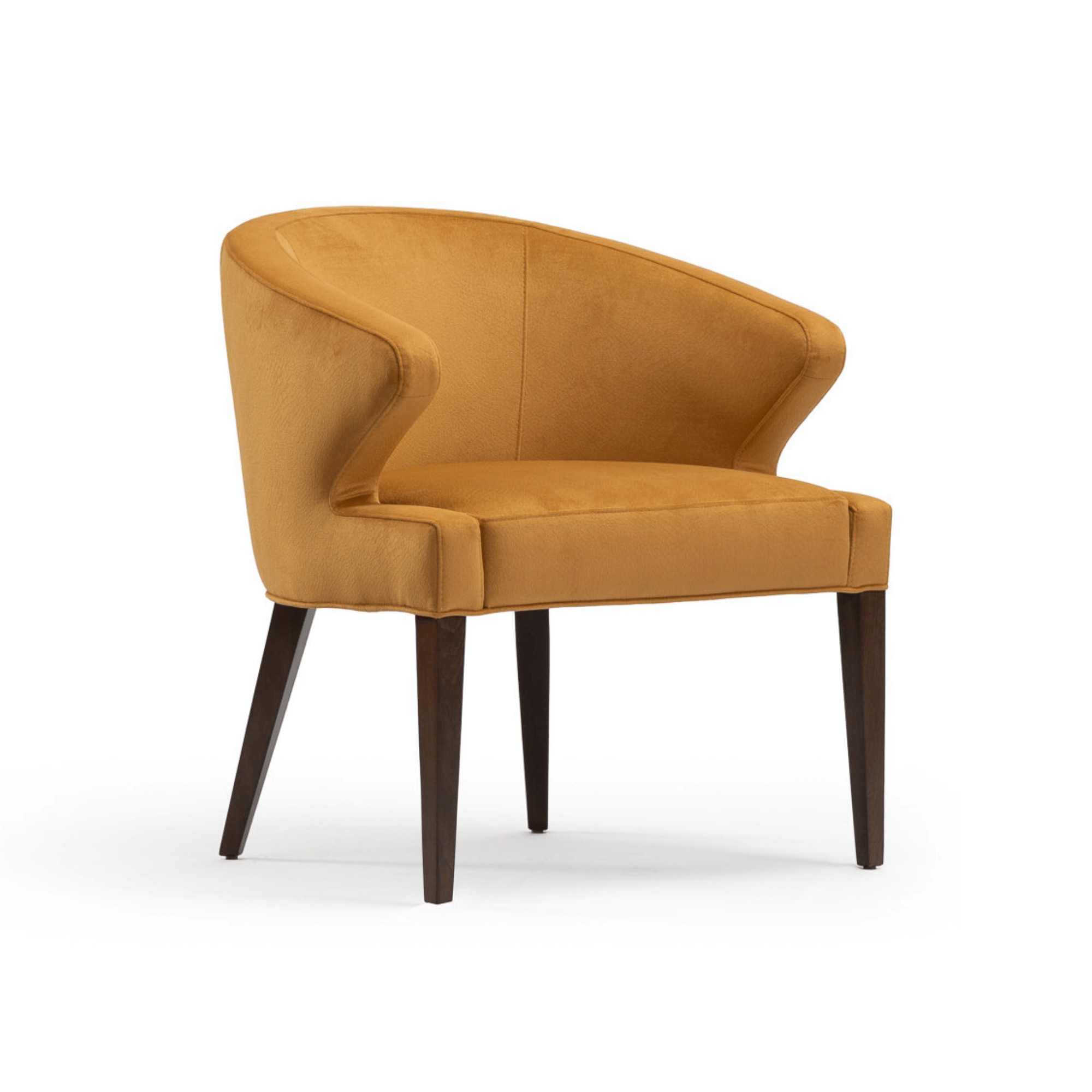 Roger Chair