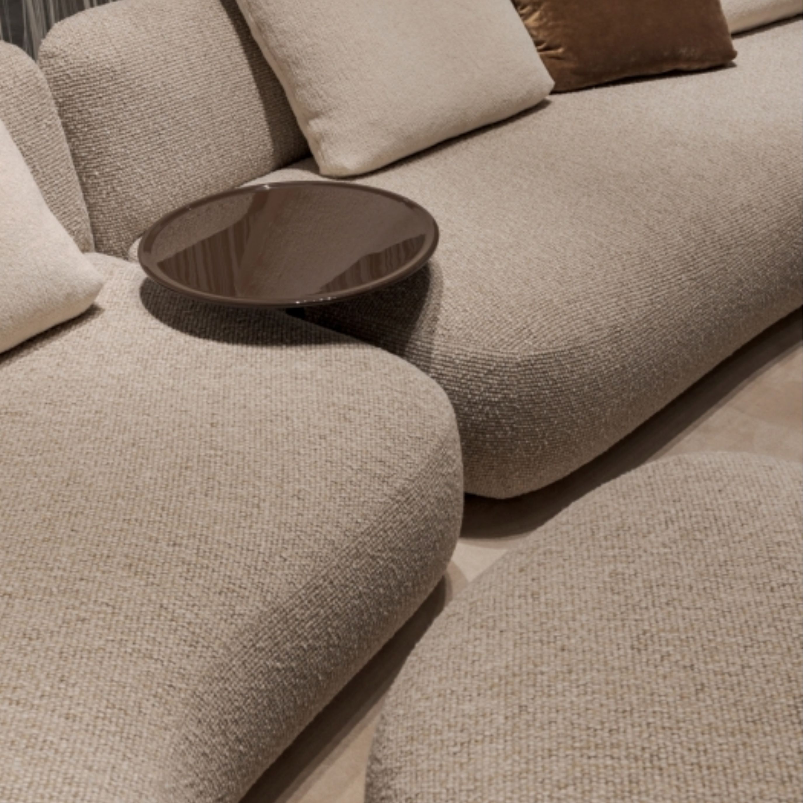 Dune Sectional