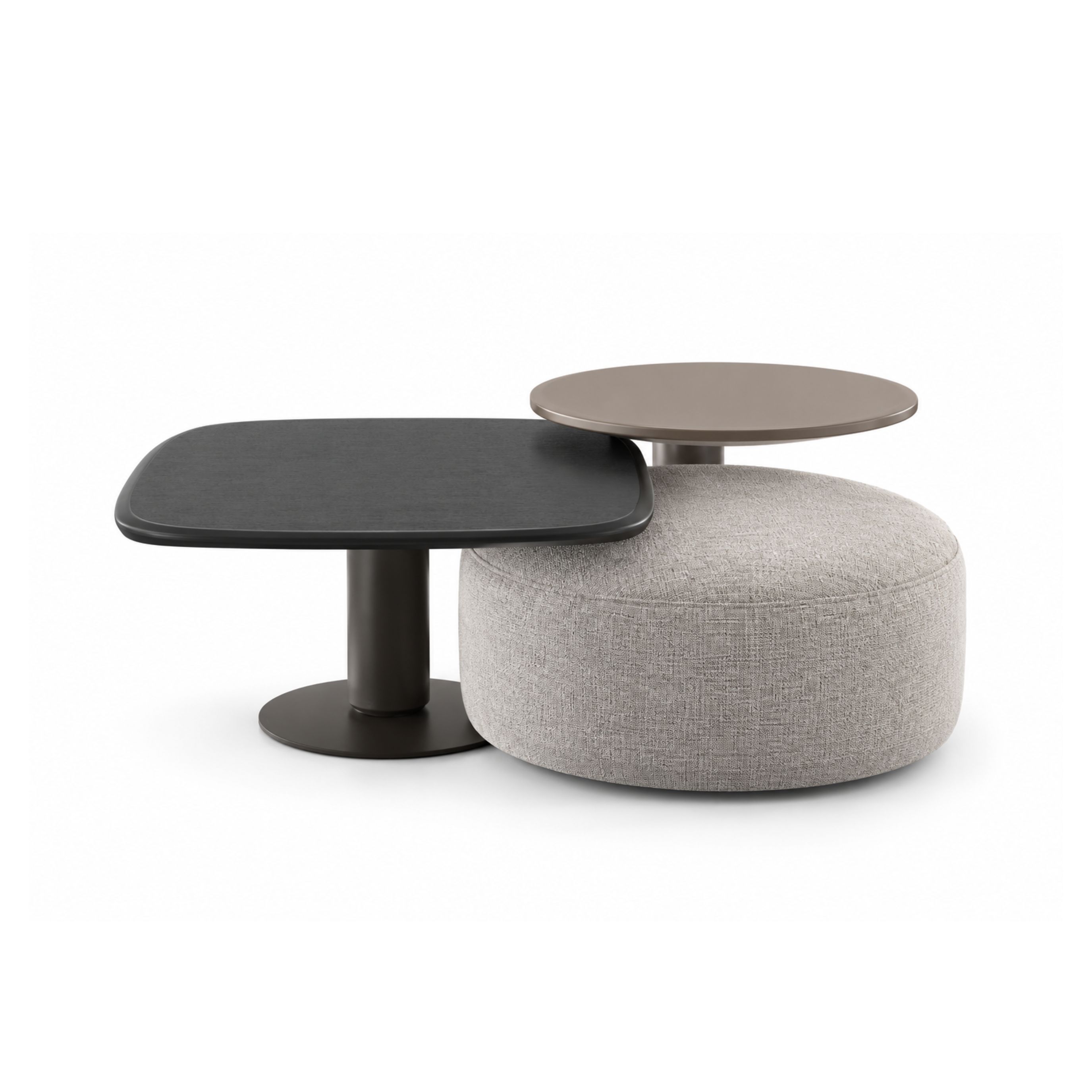 Dynamic Liftable Table
