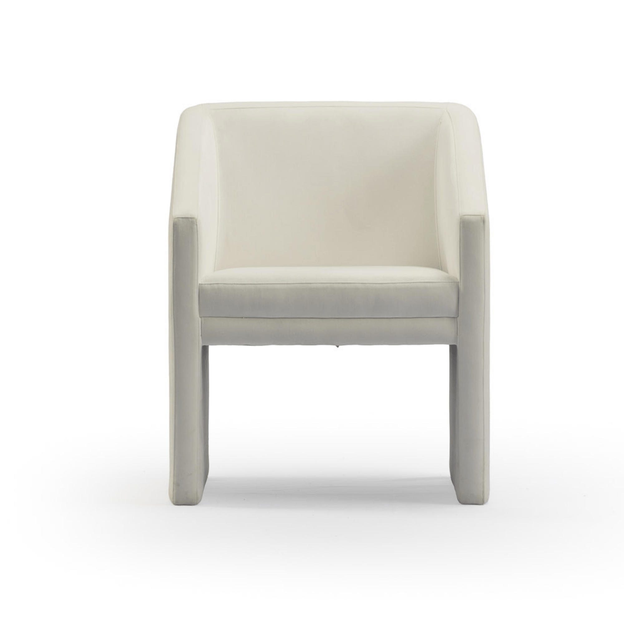 Sabrina Chair