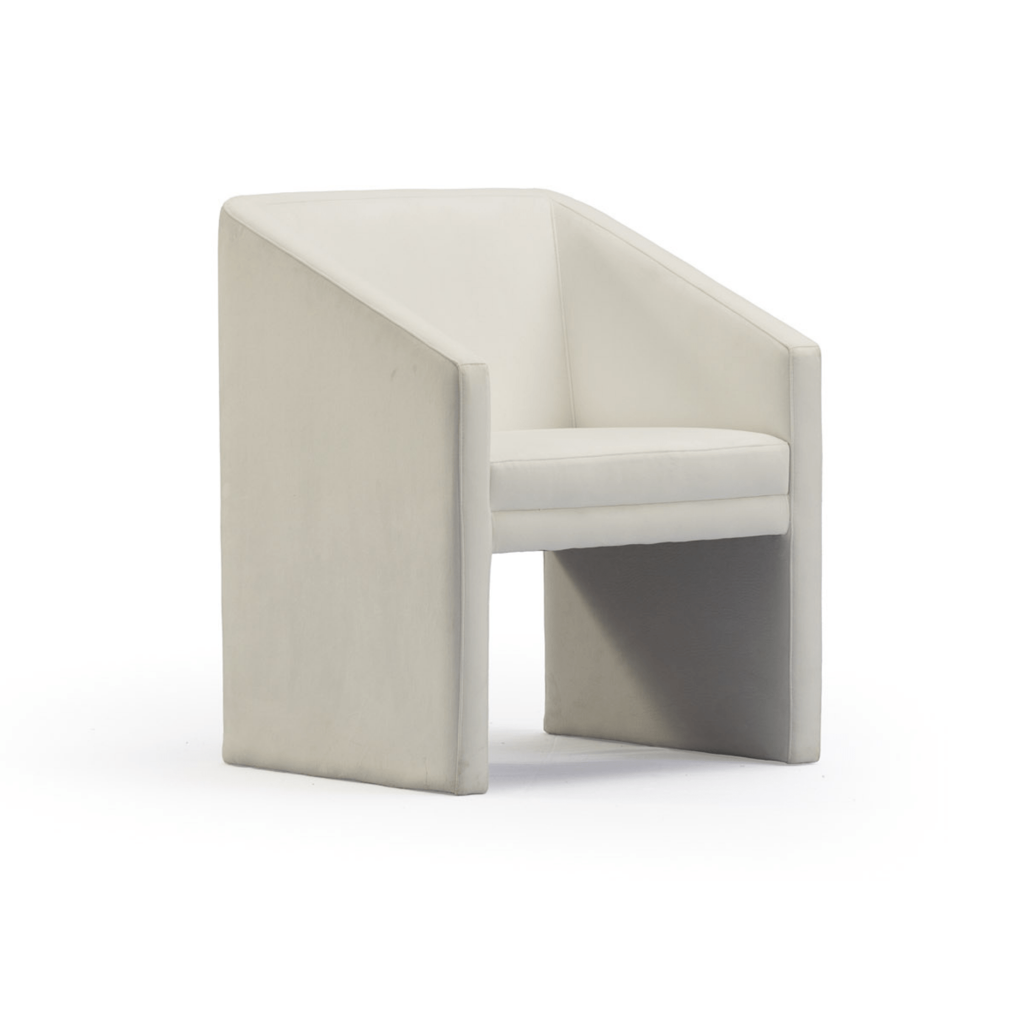 Sabrina Chair