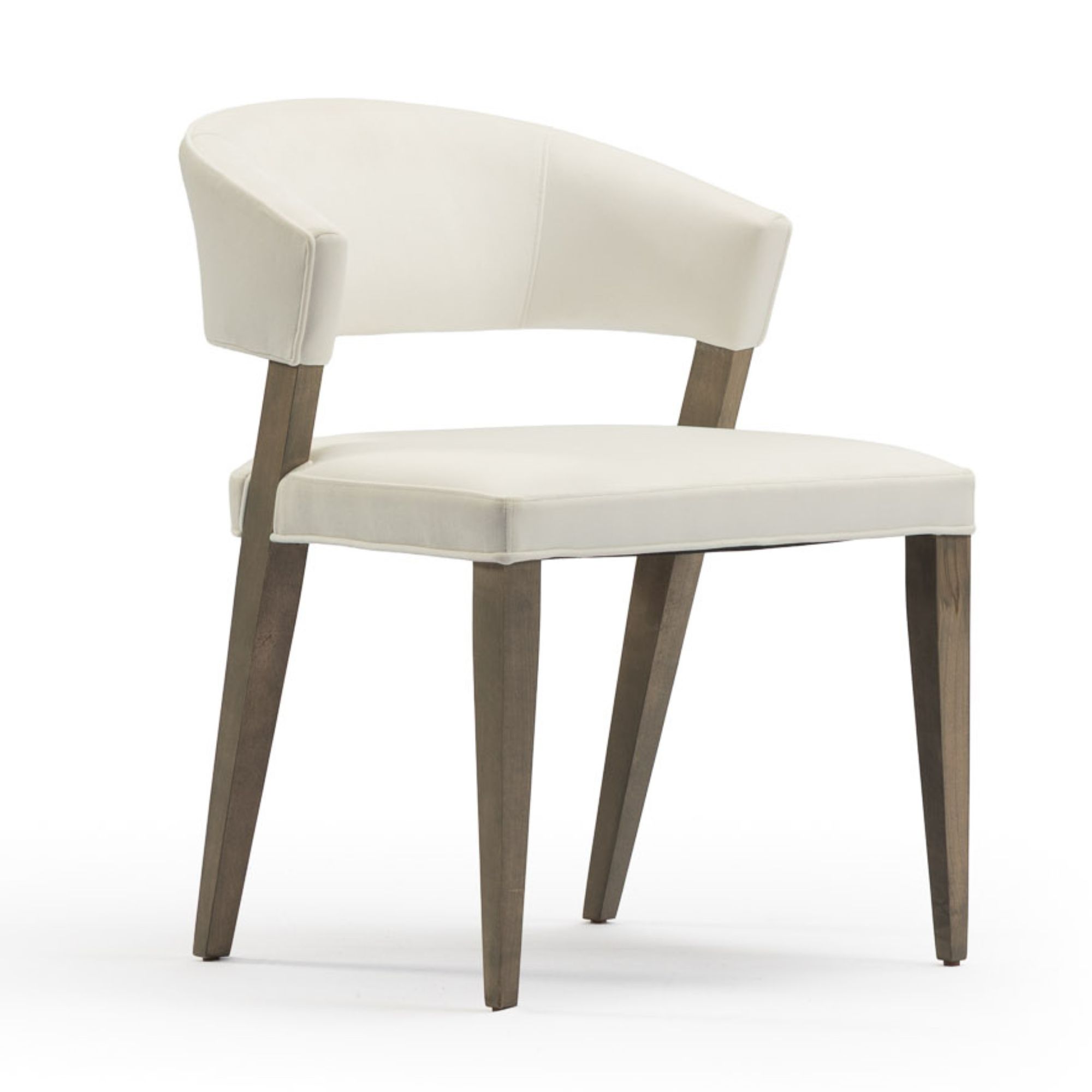 Bright Dining Chair