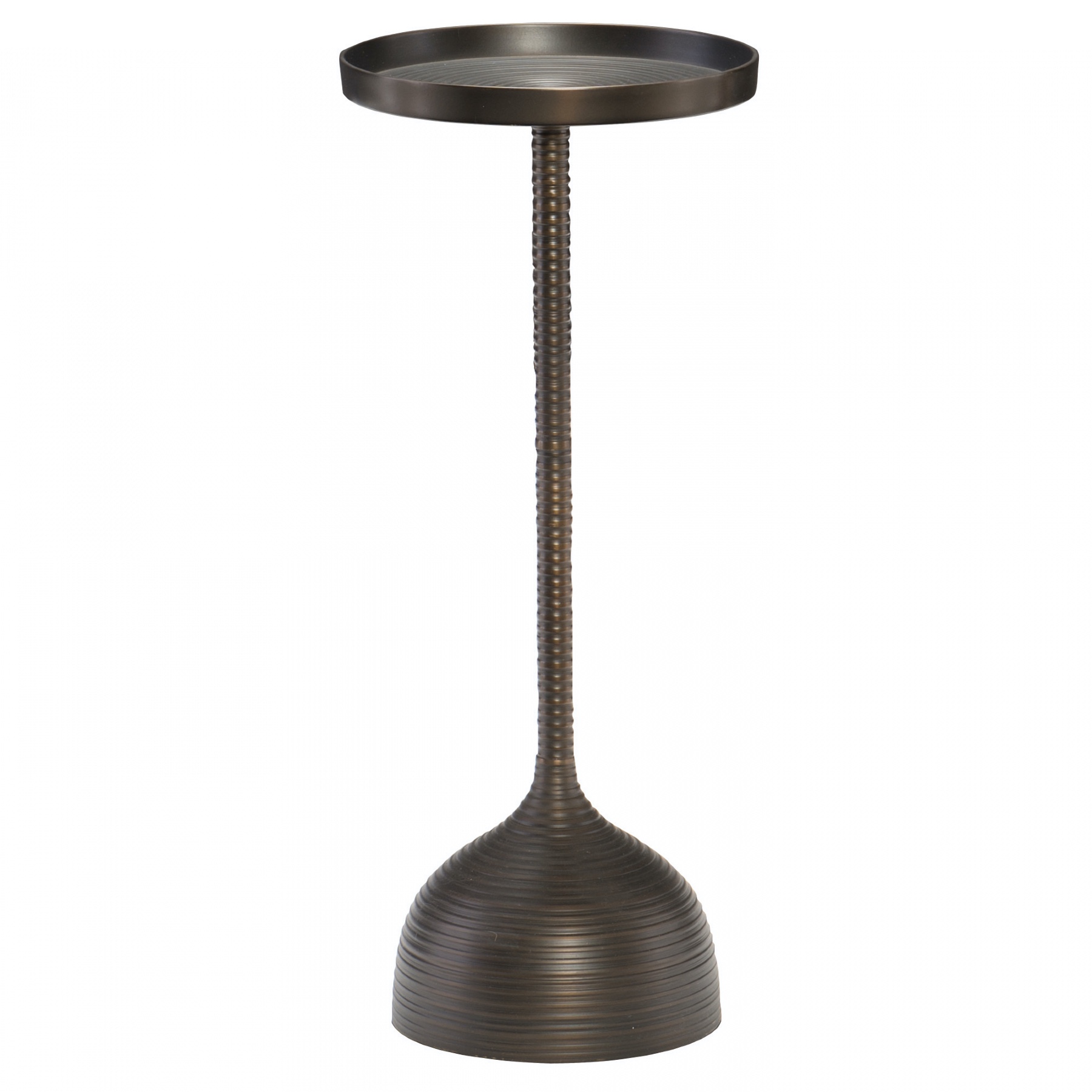 Cordoba Round ChairSIDE TABLES