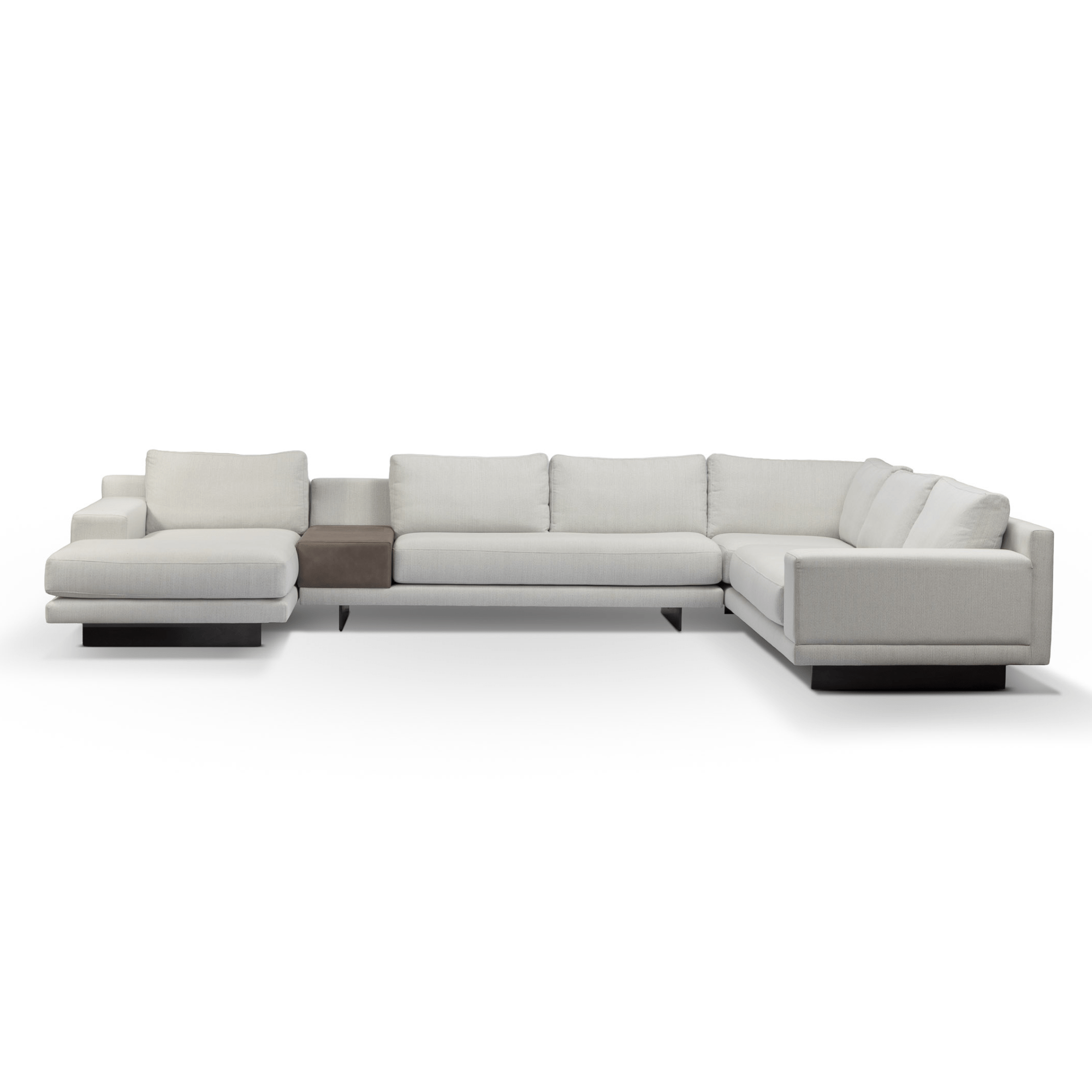 Skyline Sectional
