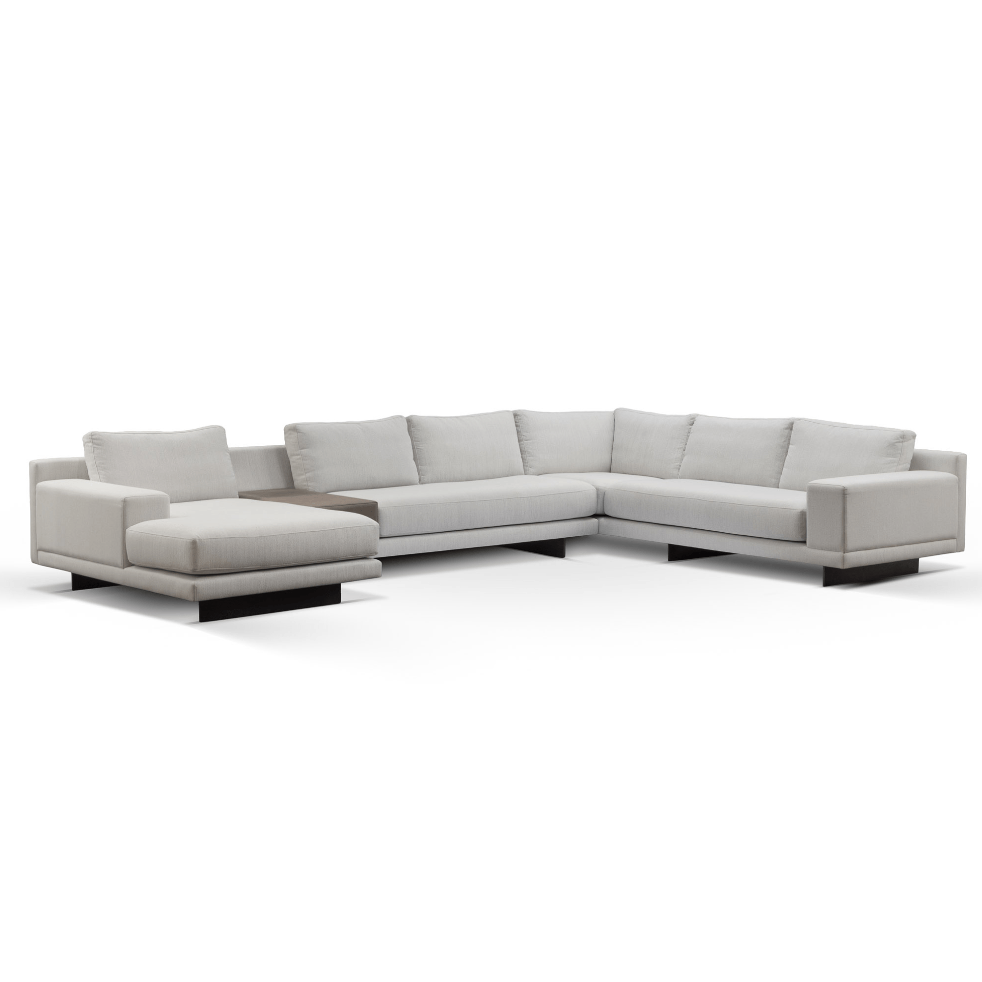 Skyline Sectional