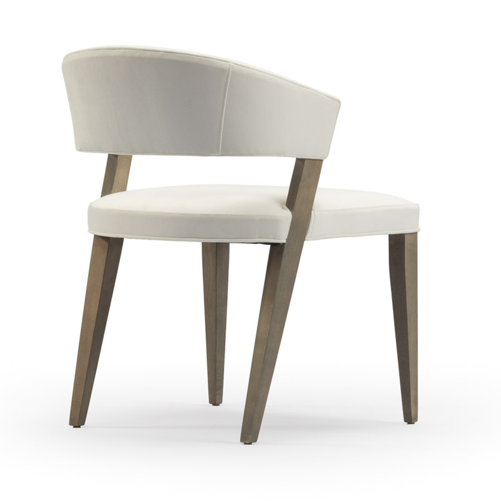 Bright Dining Chair