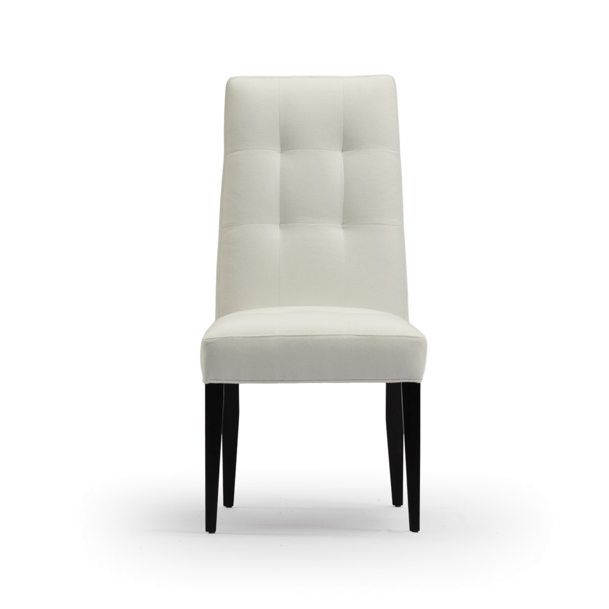 Lucas Dining Chair