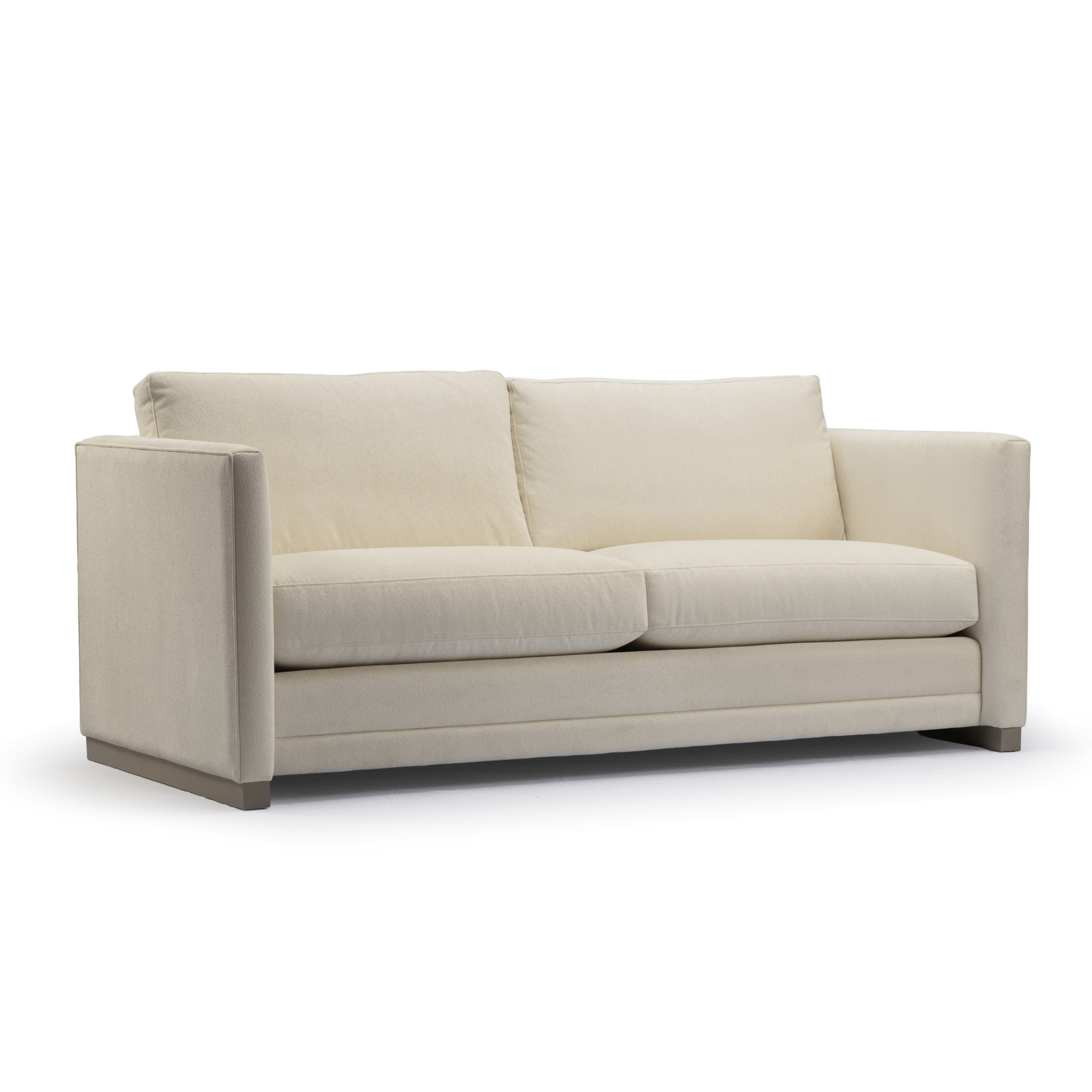 Kent Sofa