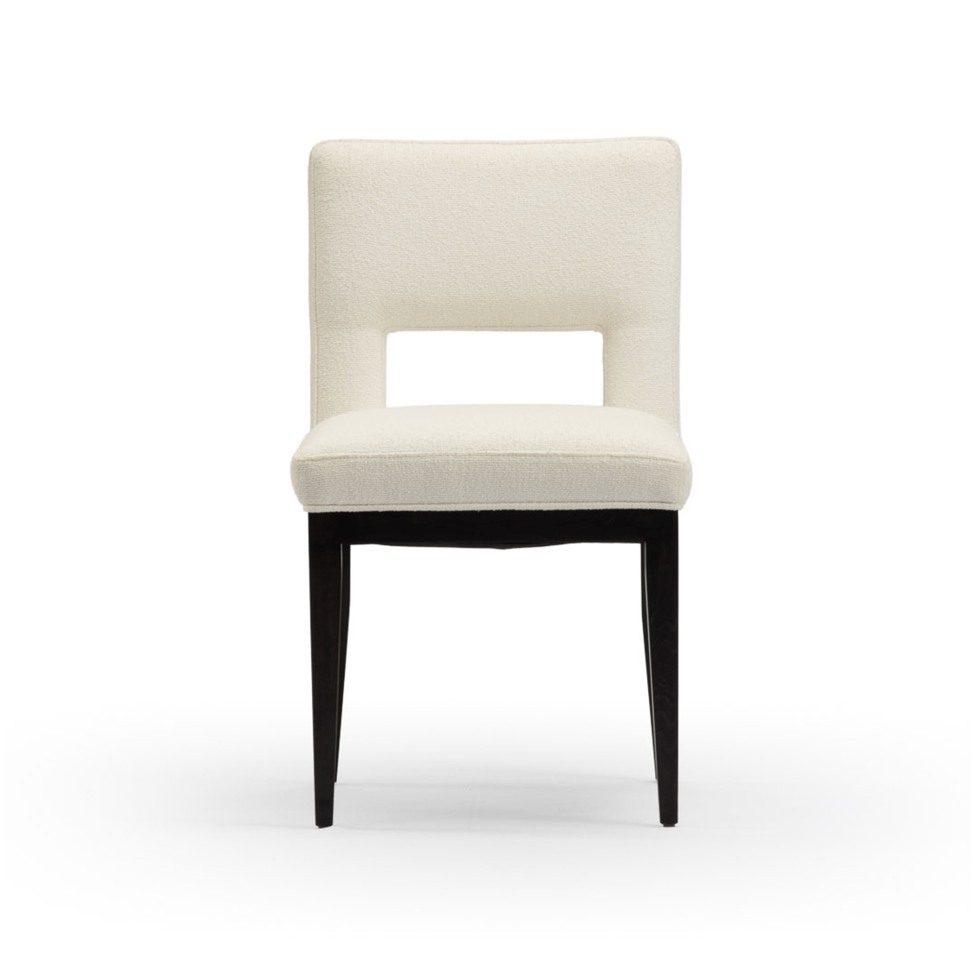 Harmony Chair