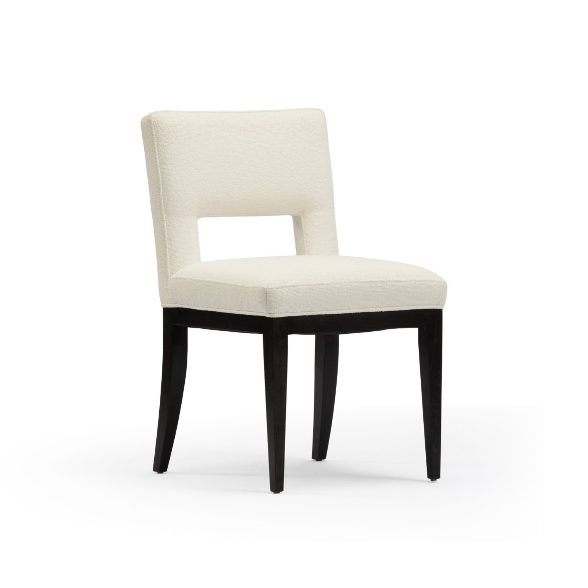 Harmony Chair