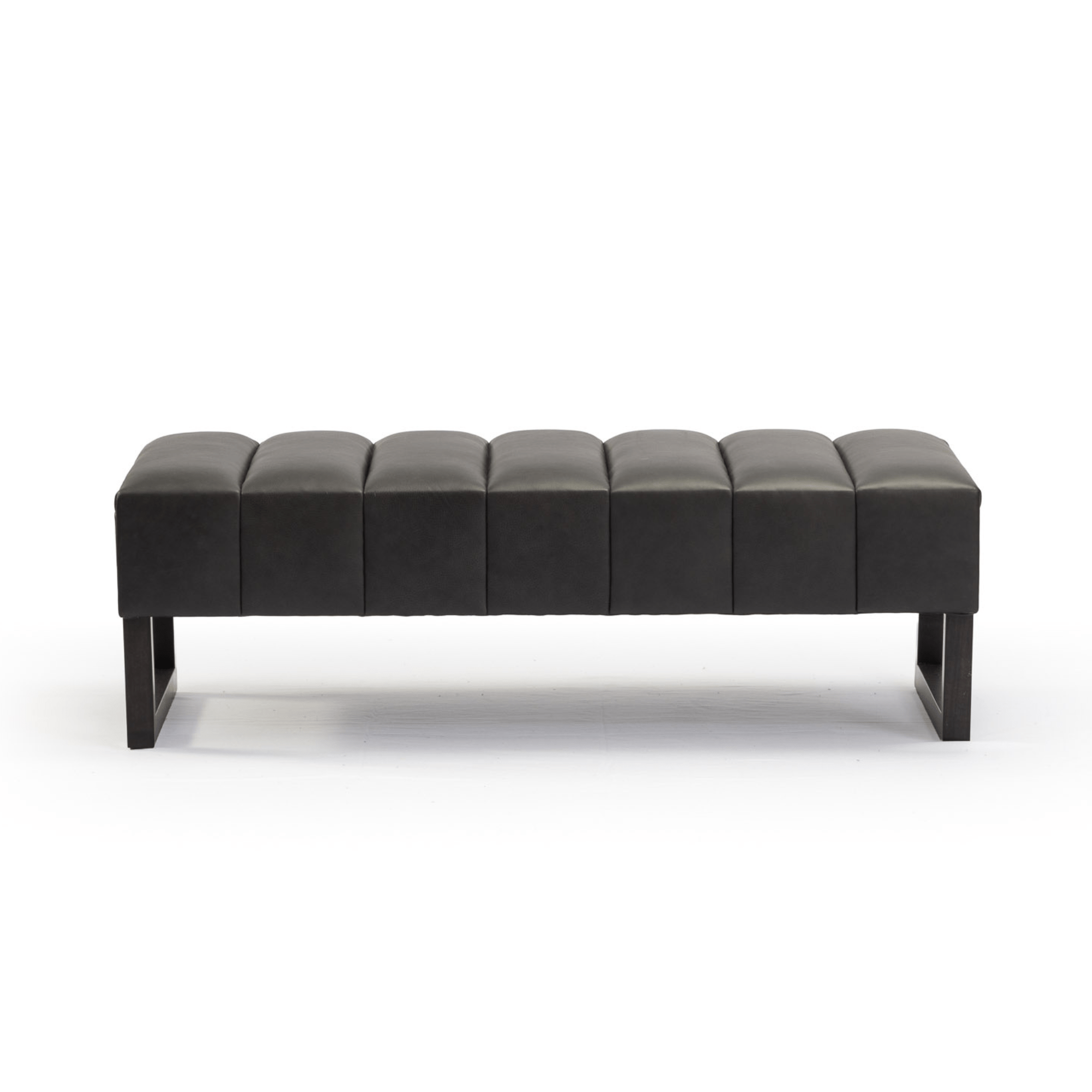 Candice Bench