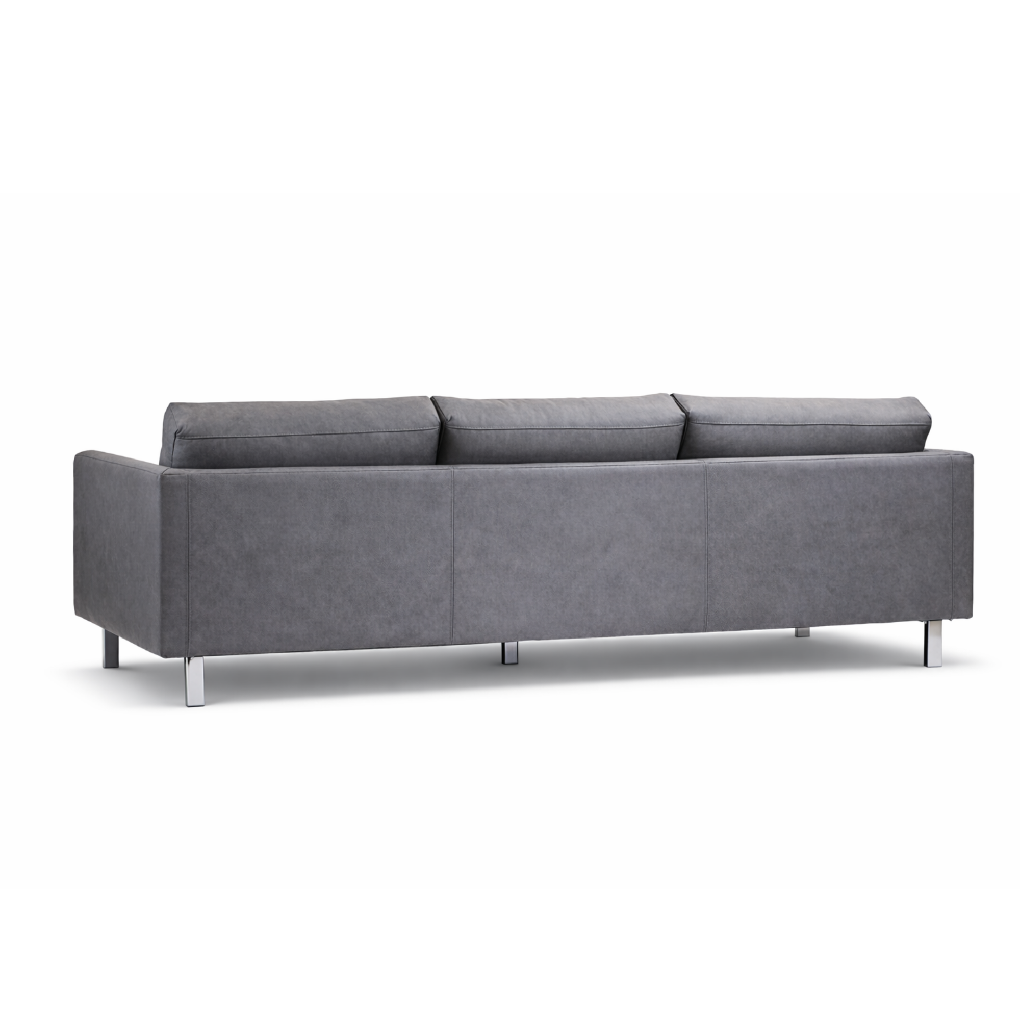 Axel Sofa