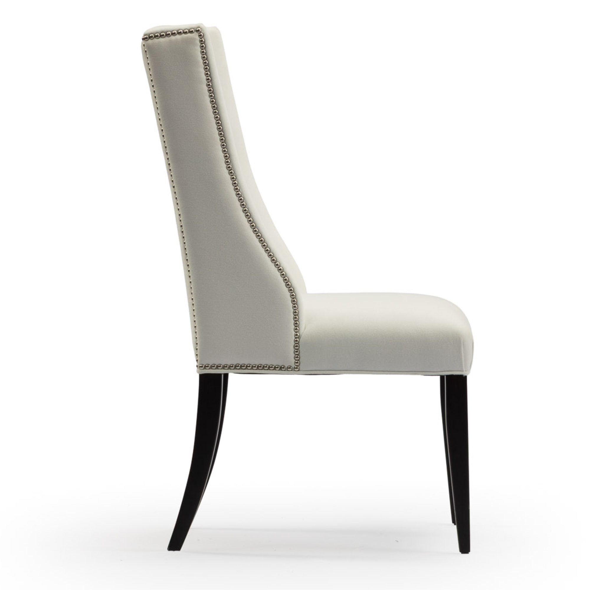 Cassie Chair