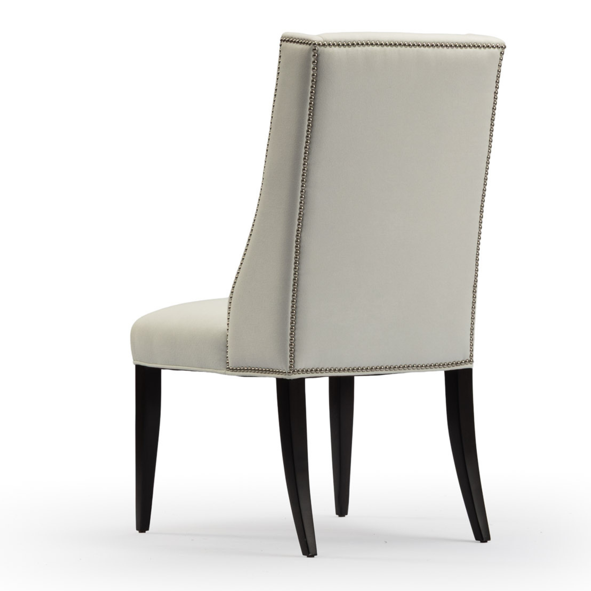 Cassie Chair