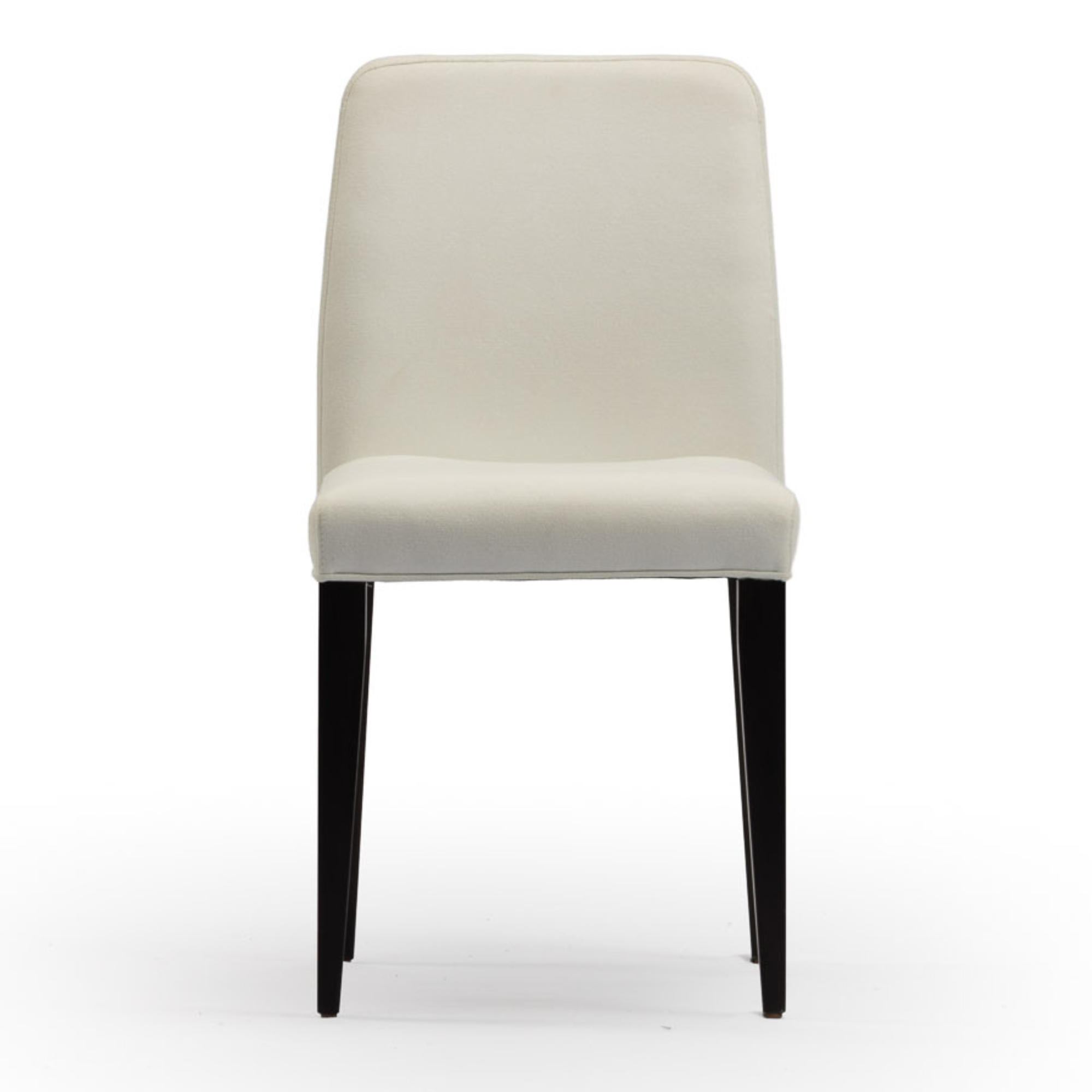 Liz Dining Chair