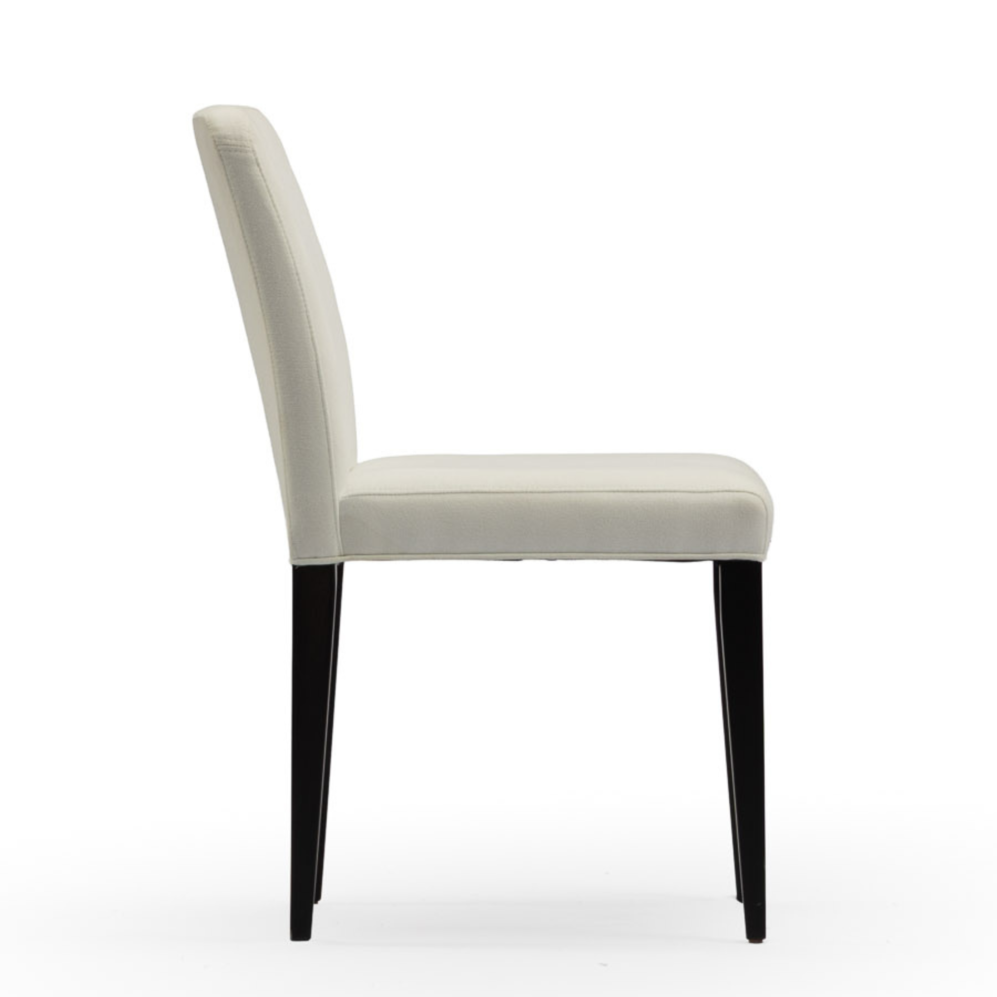 Liz Dining Chair