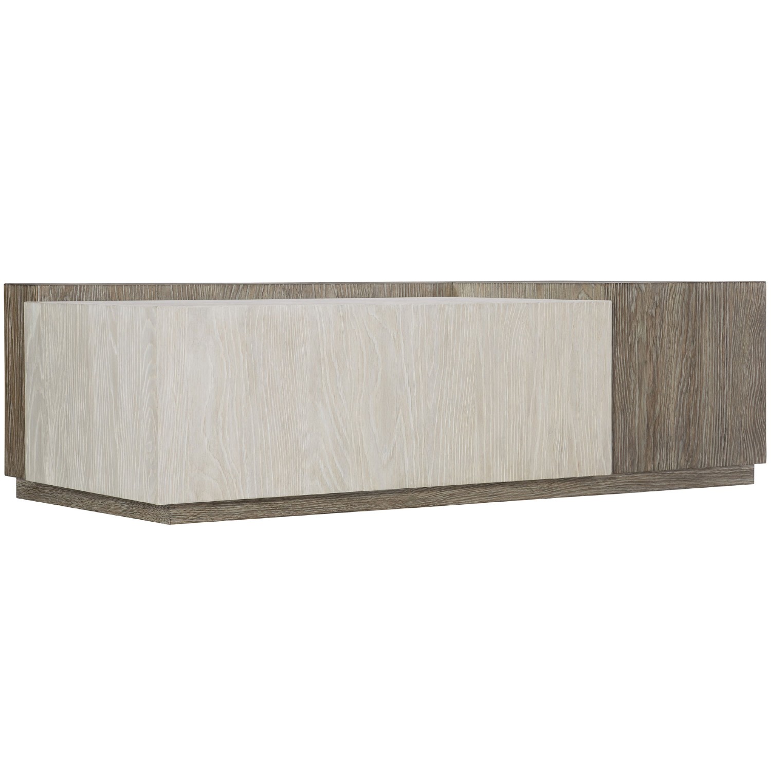 Ellis Cocktail Table