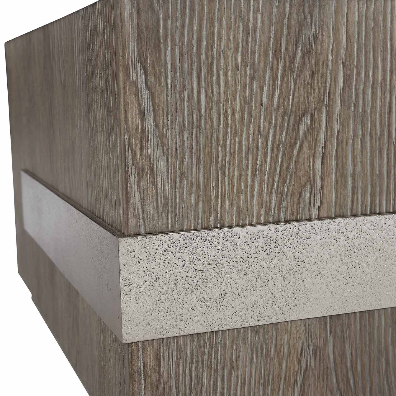 Ellis Cocktail Table