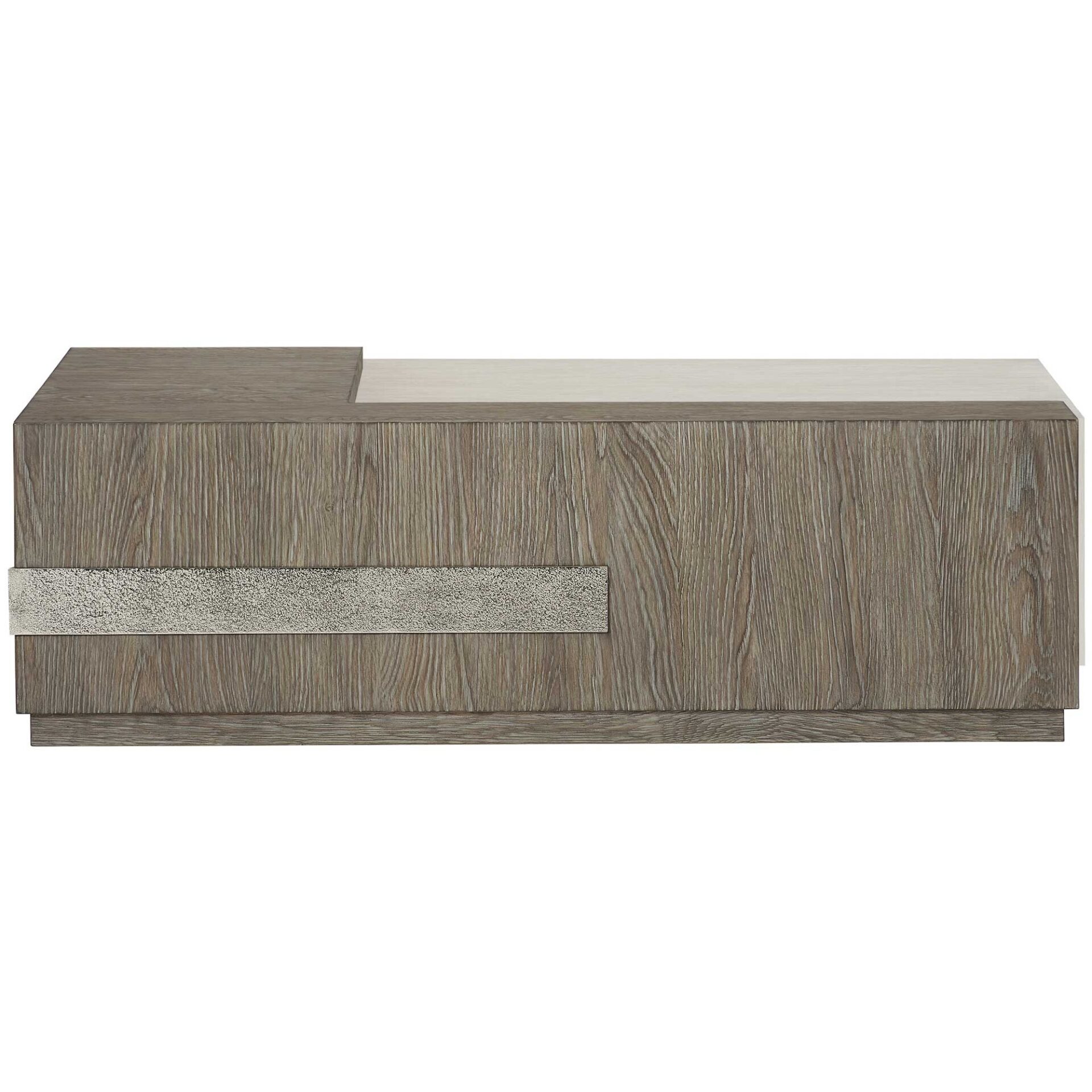 Ellis Cocktail Table