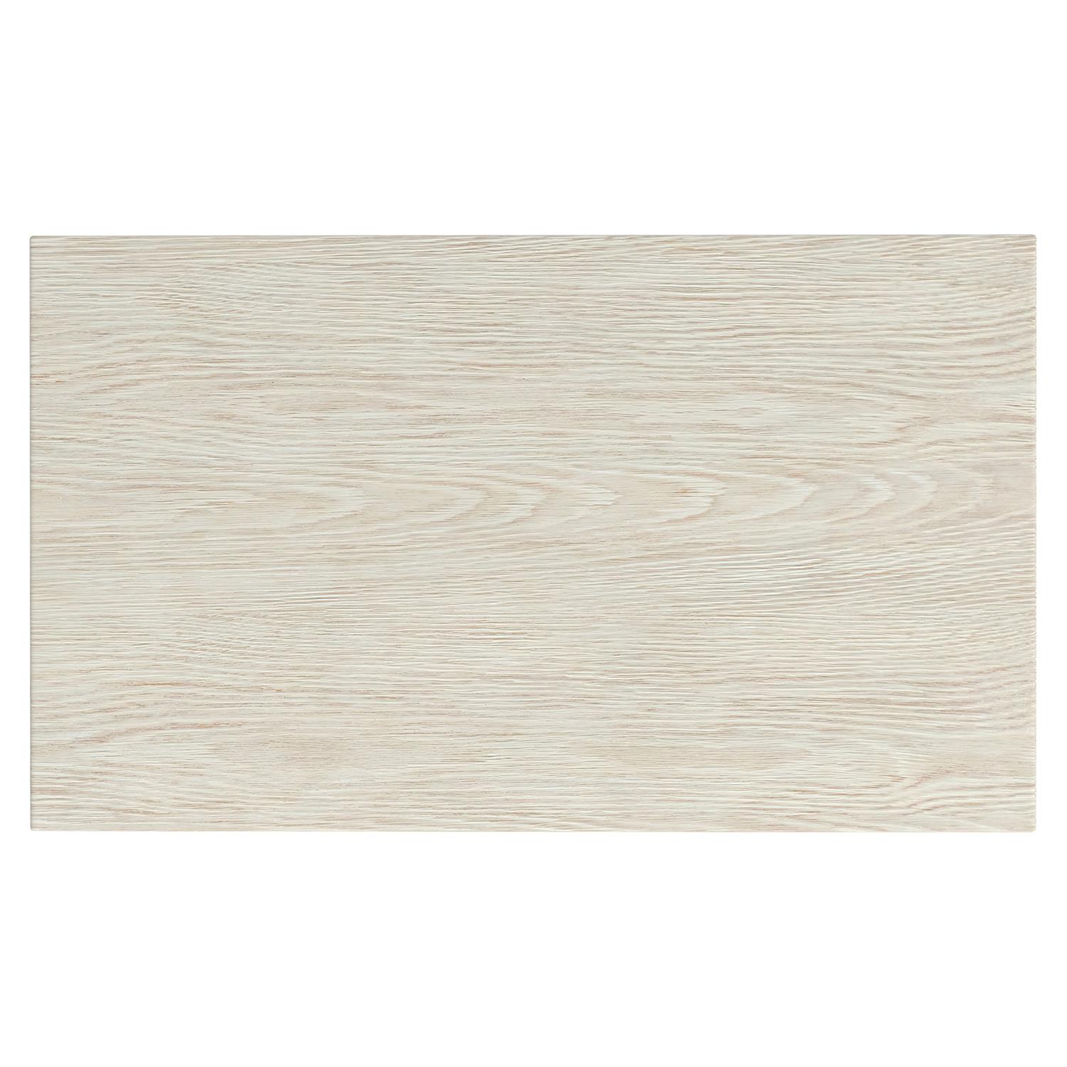Lowe Dresser