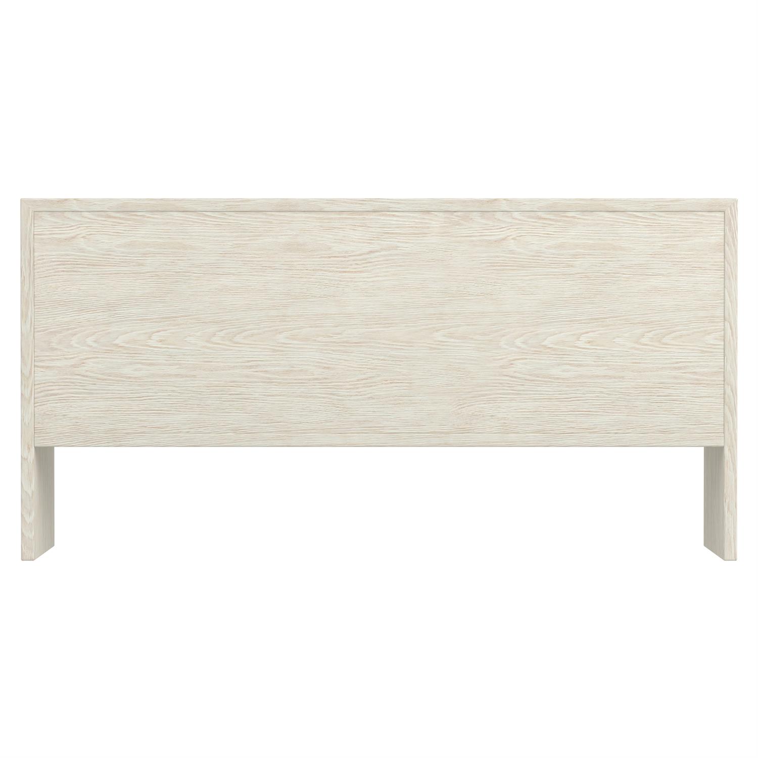 Lowe Dresser