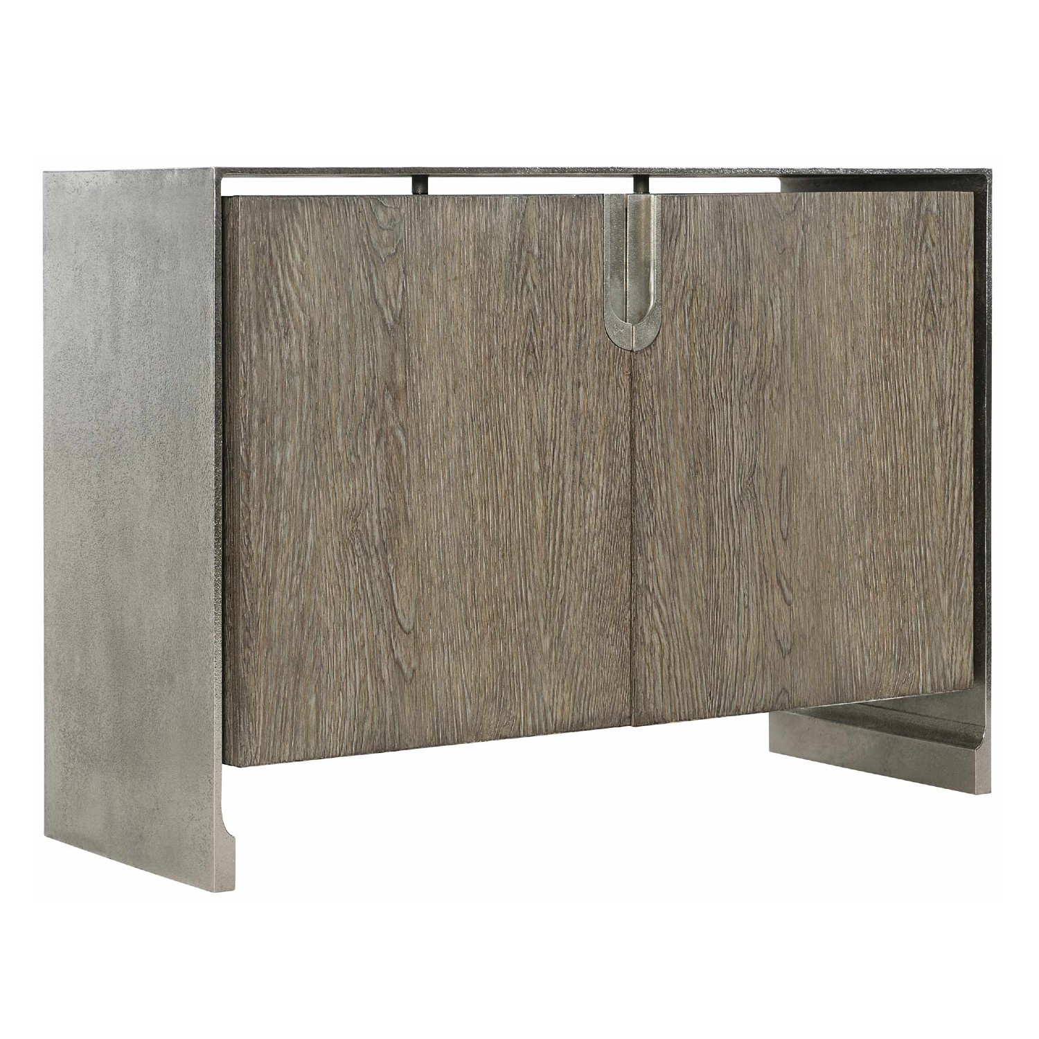 Ellis Door Chest