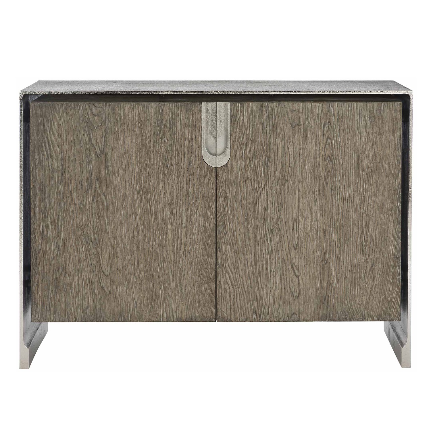 Ellis Door Chest