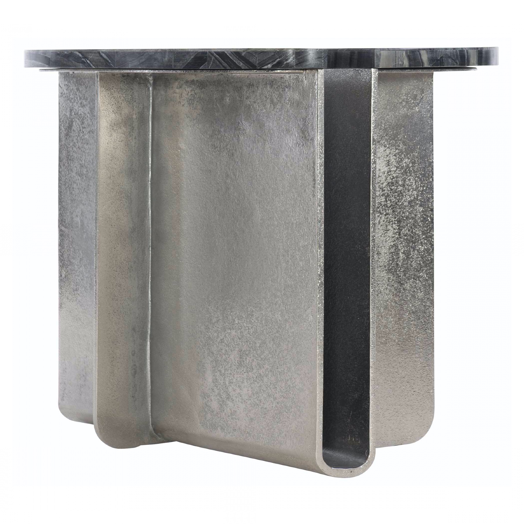 Tegan SIDE TABLES