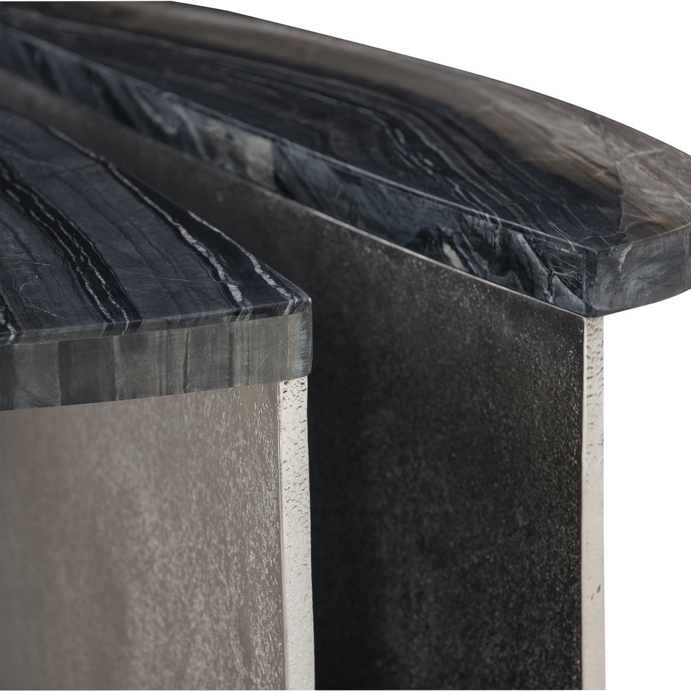 Tegan SIDE TABLES