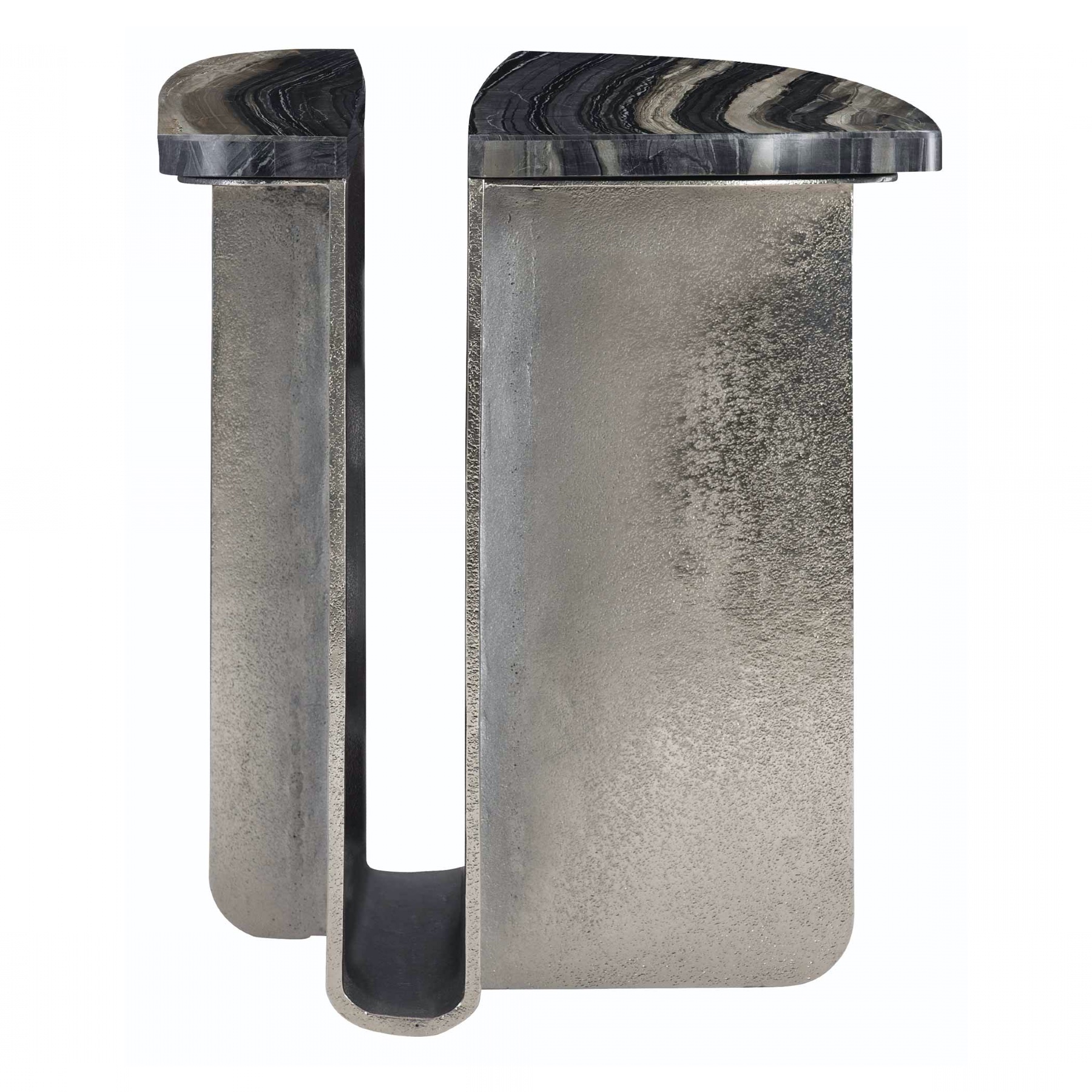 Tegan SIDE TABLES